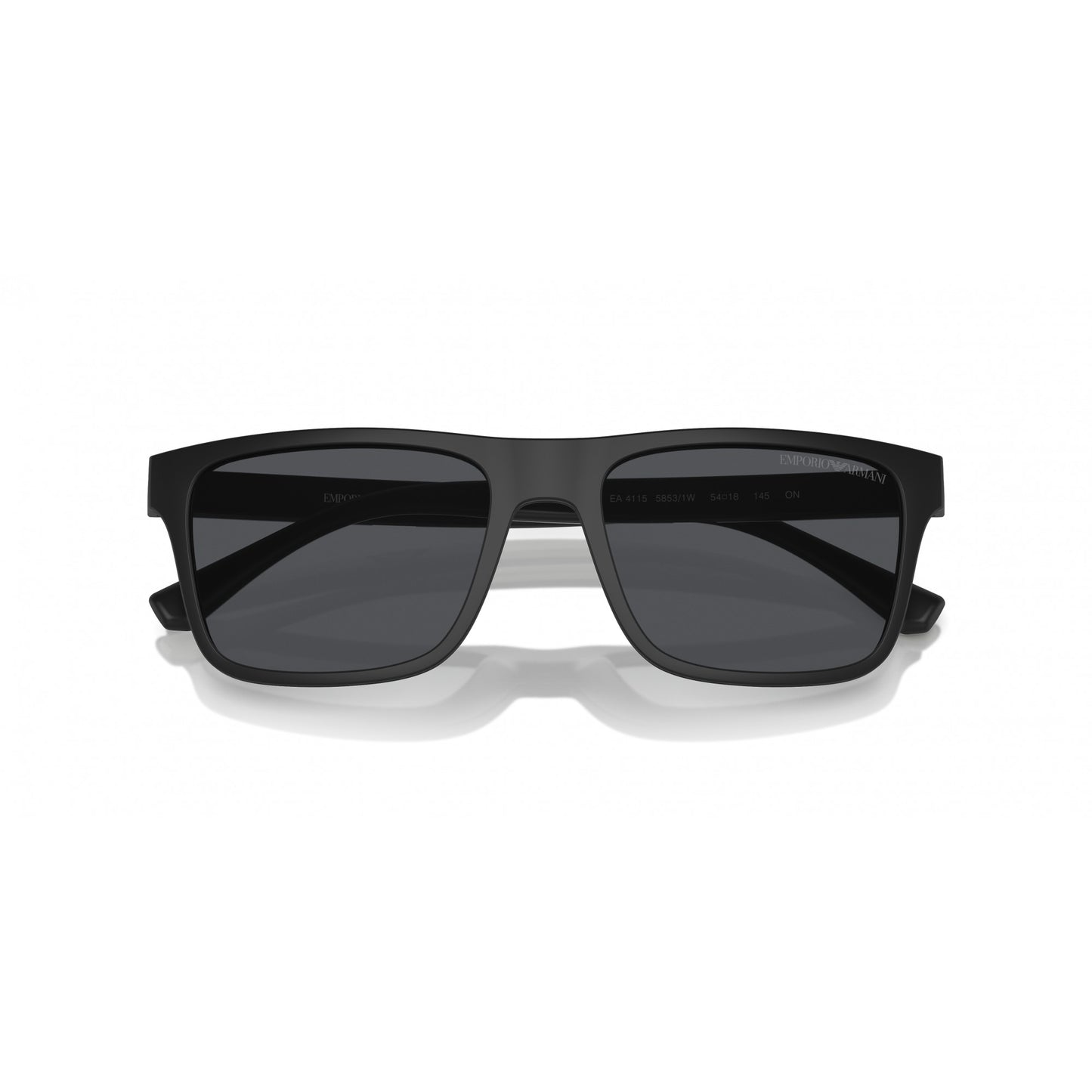 Emporio Armani 0EA4115