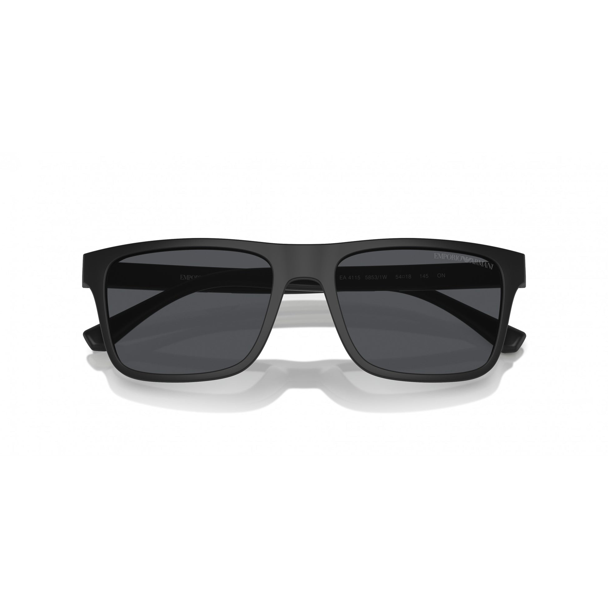 Emporio Armani 0EA4115