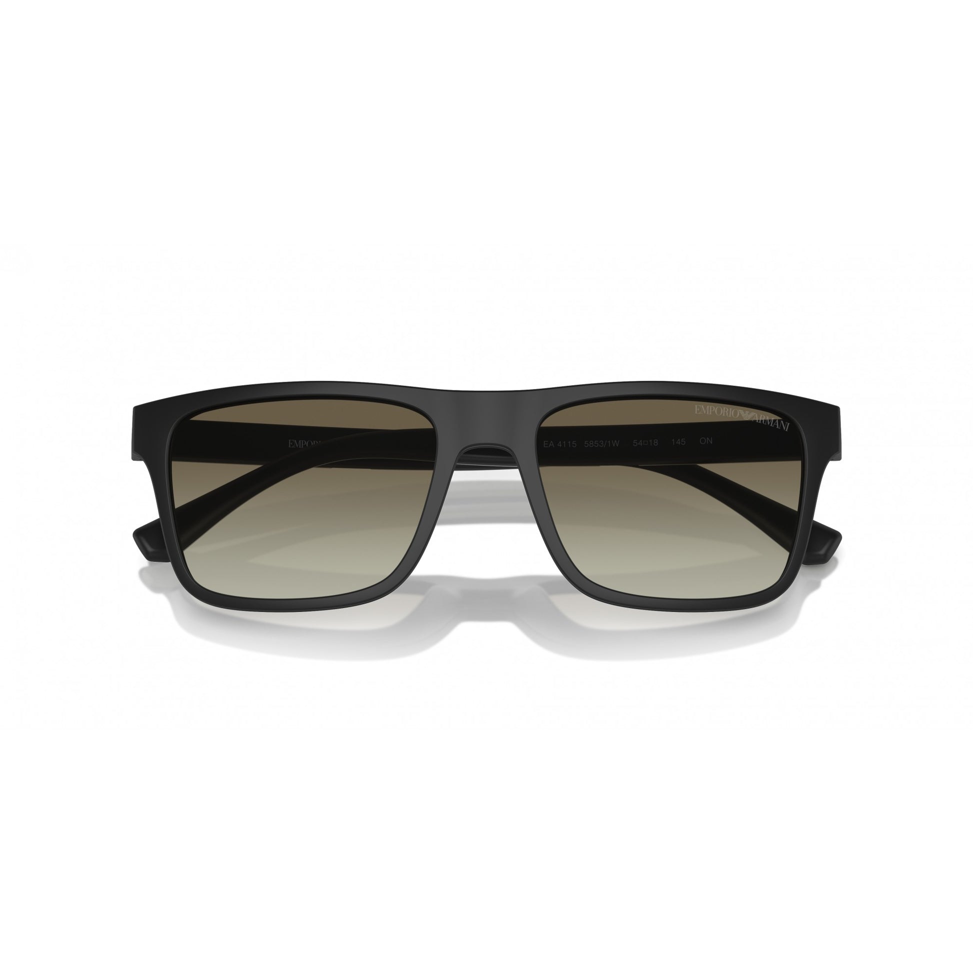 Emporio Armani 0EA4115