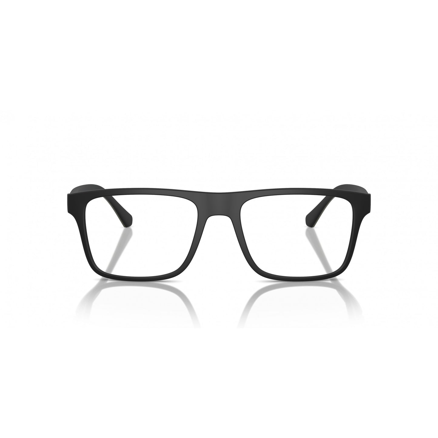 Emporio Armani 0EA4115