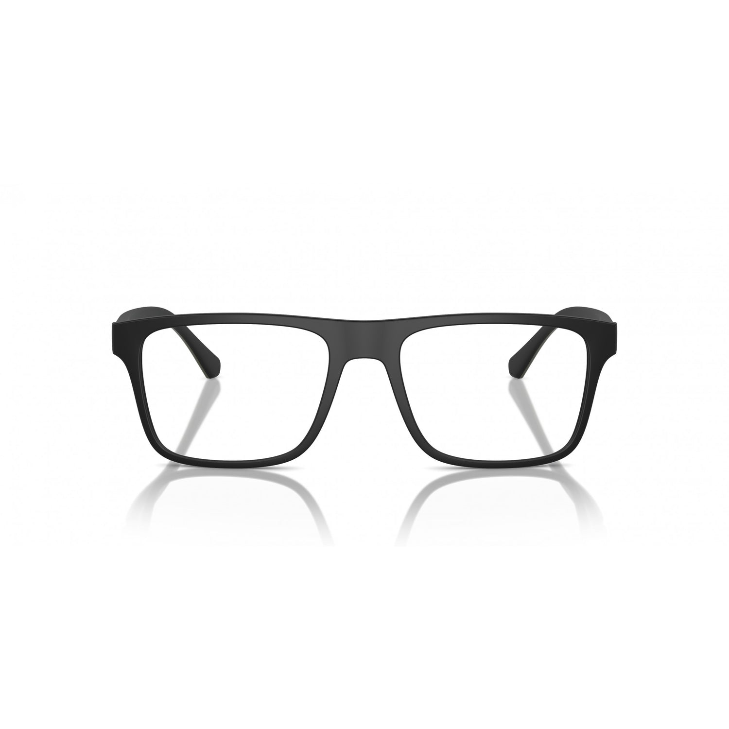 Emporio Armani 0EA4115
