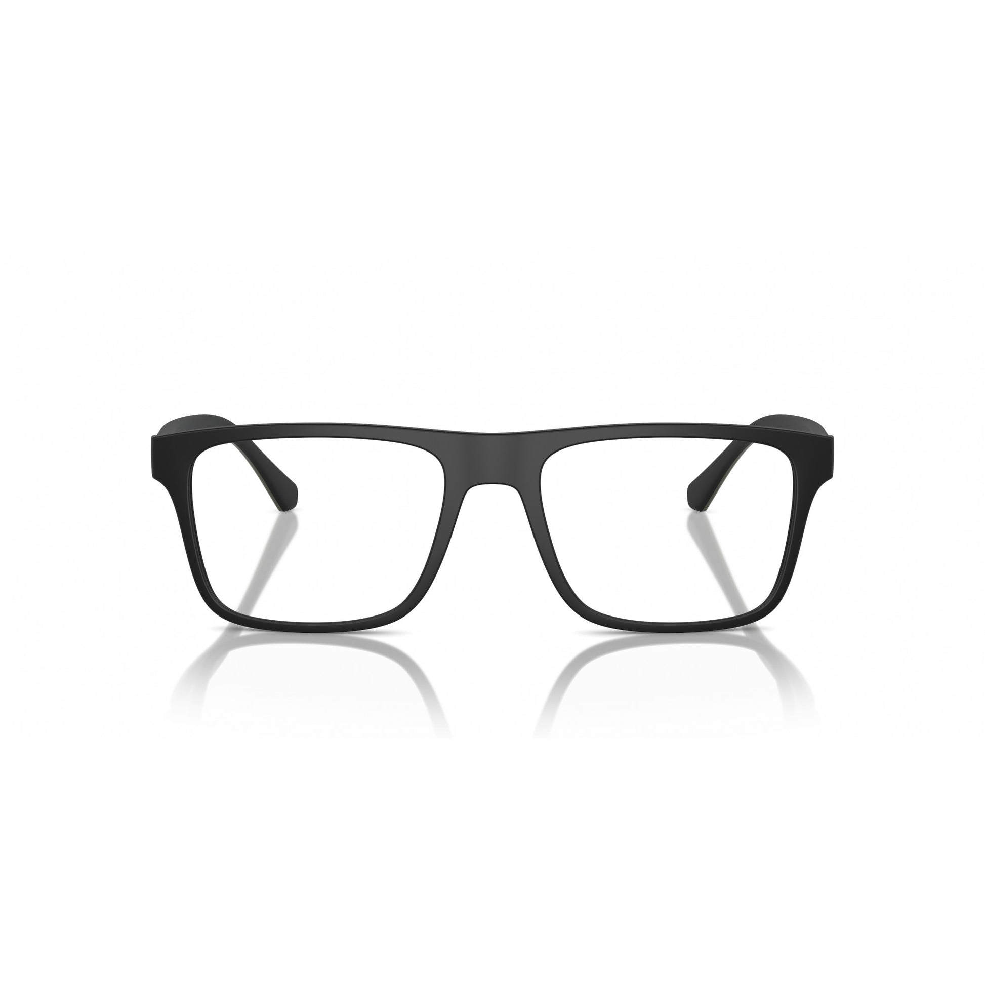 Emporio Armani 0EA4115
