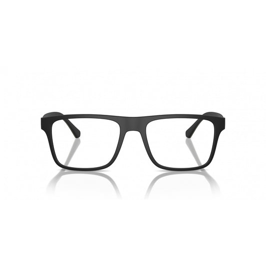 Emporio Armani 0EA4115