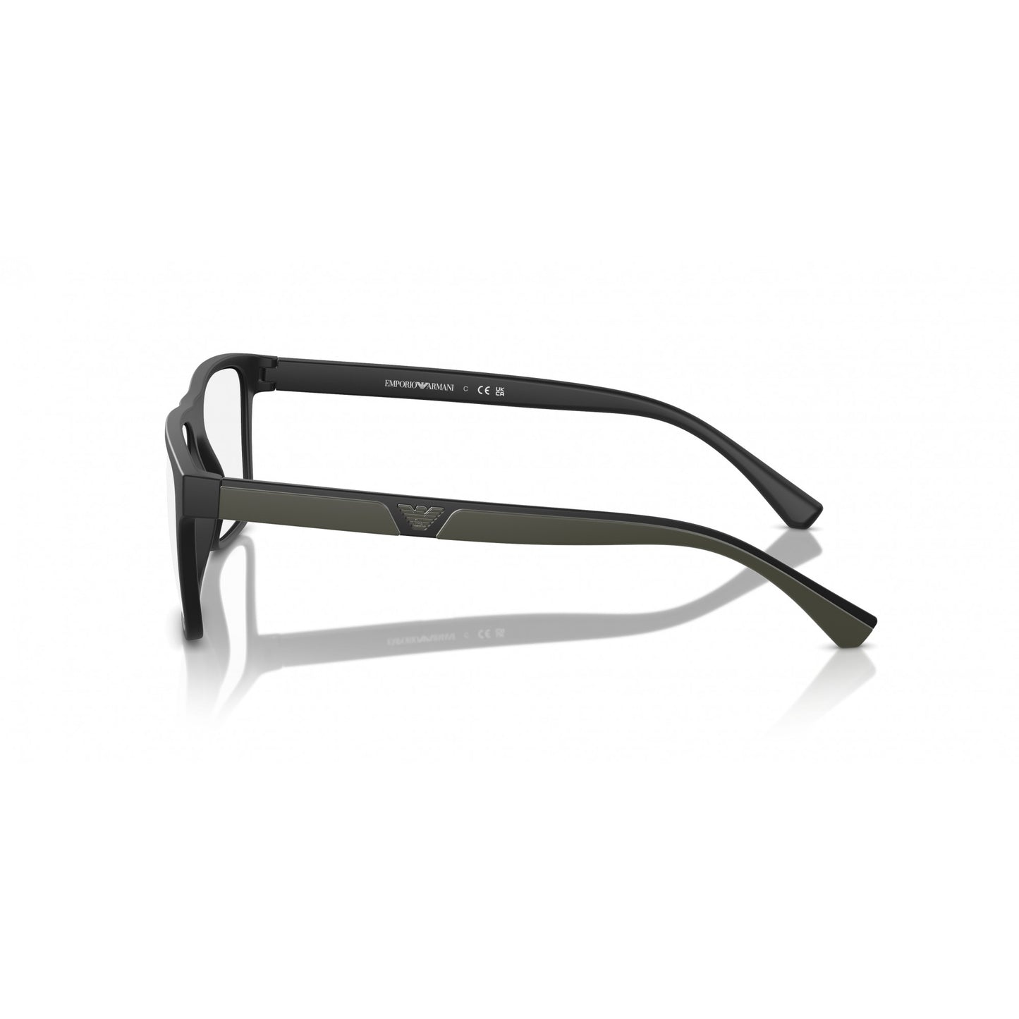 Emporio Armani 0EA4115
