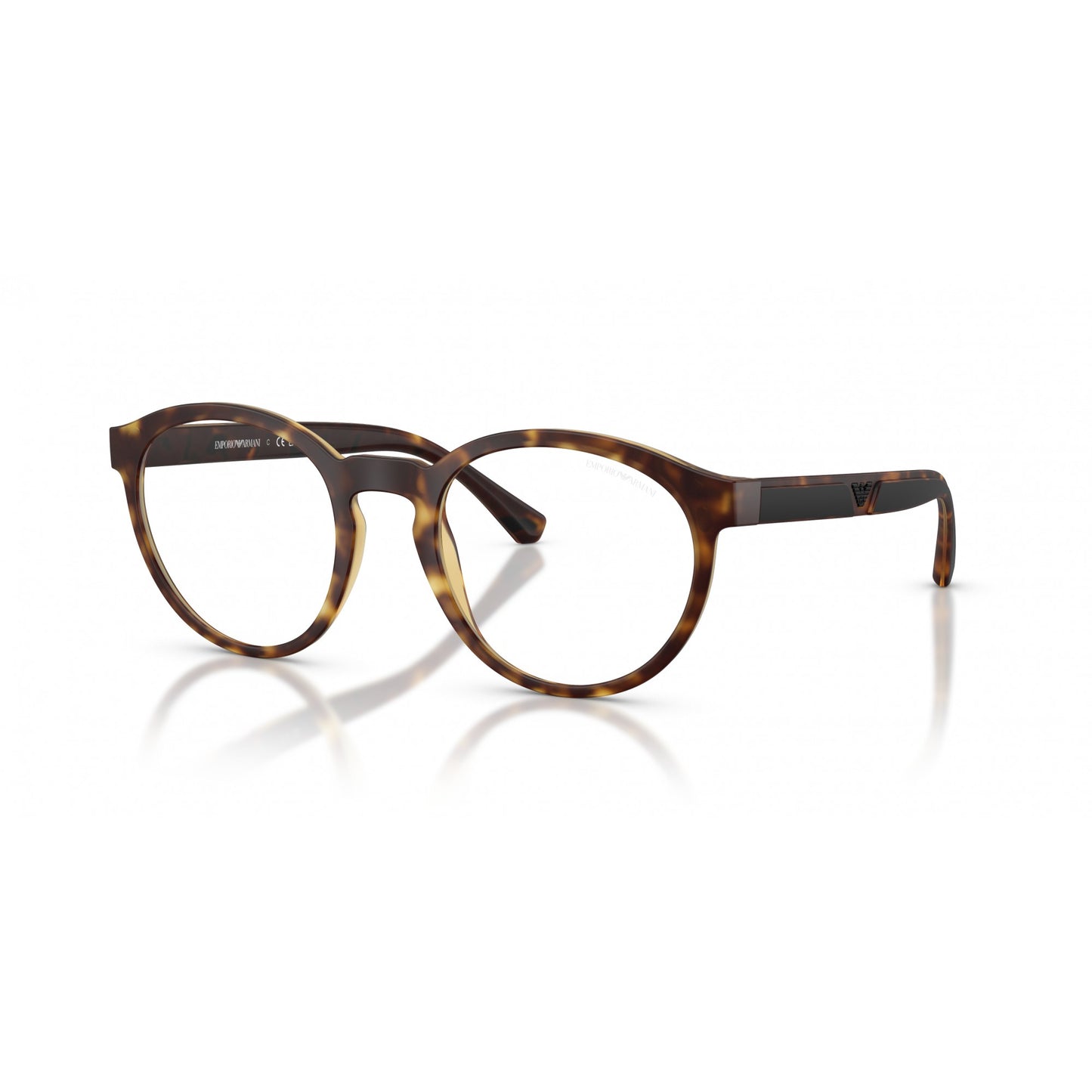 Emporio Armani 0EA4152