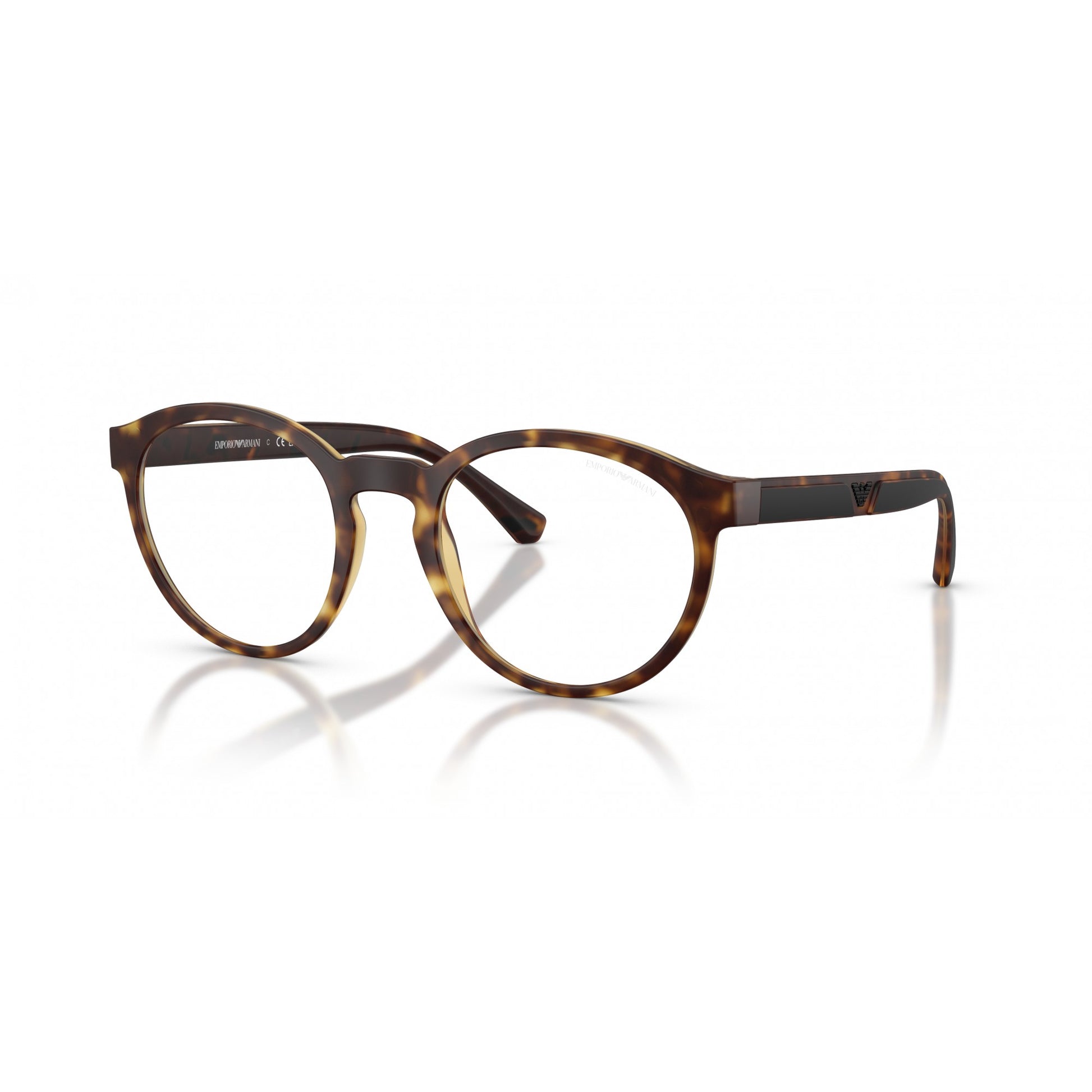 Emporio Armani 0EA4152