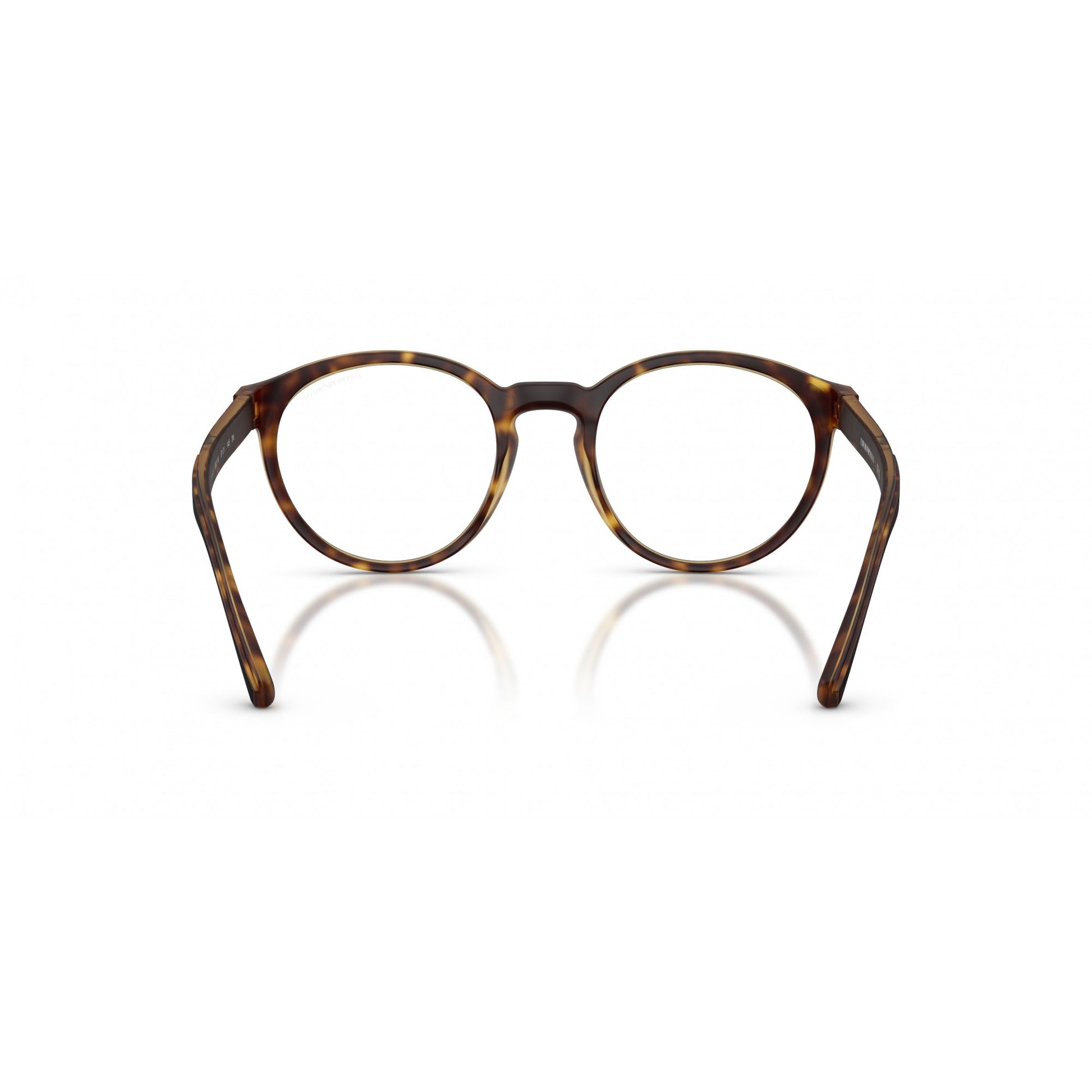 Emporio Armani 0EA4152
