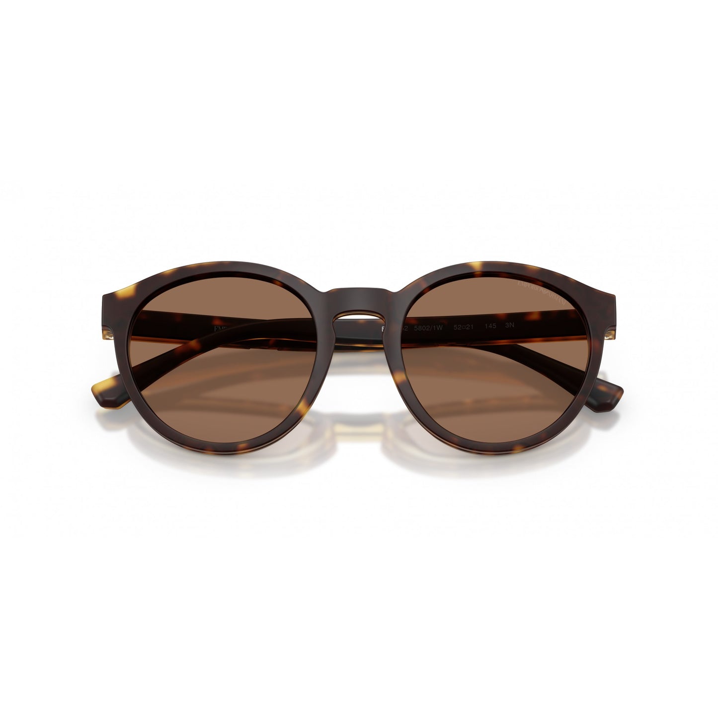 Emporio Armani 0EA4152