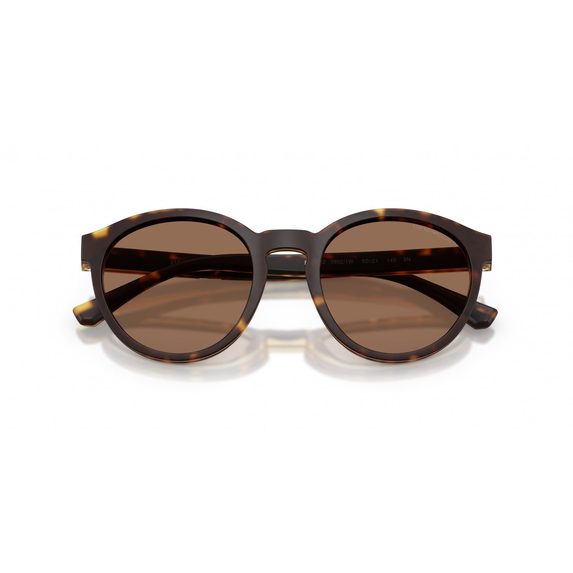 Emporio Armani 0EA4152