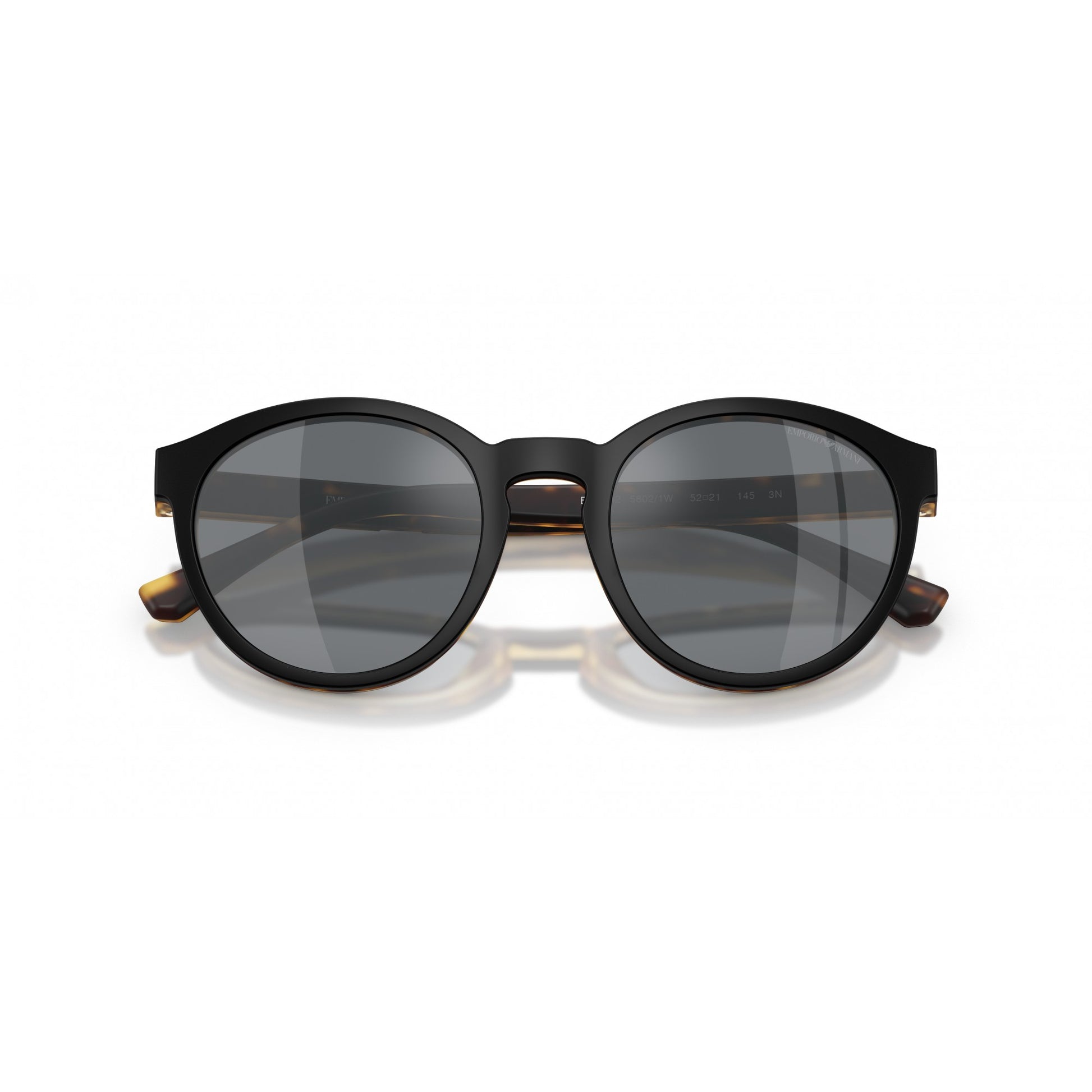 Emporio Armani 0EA4152