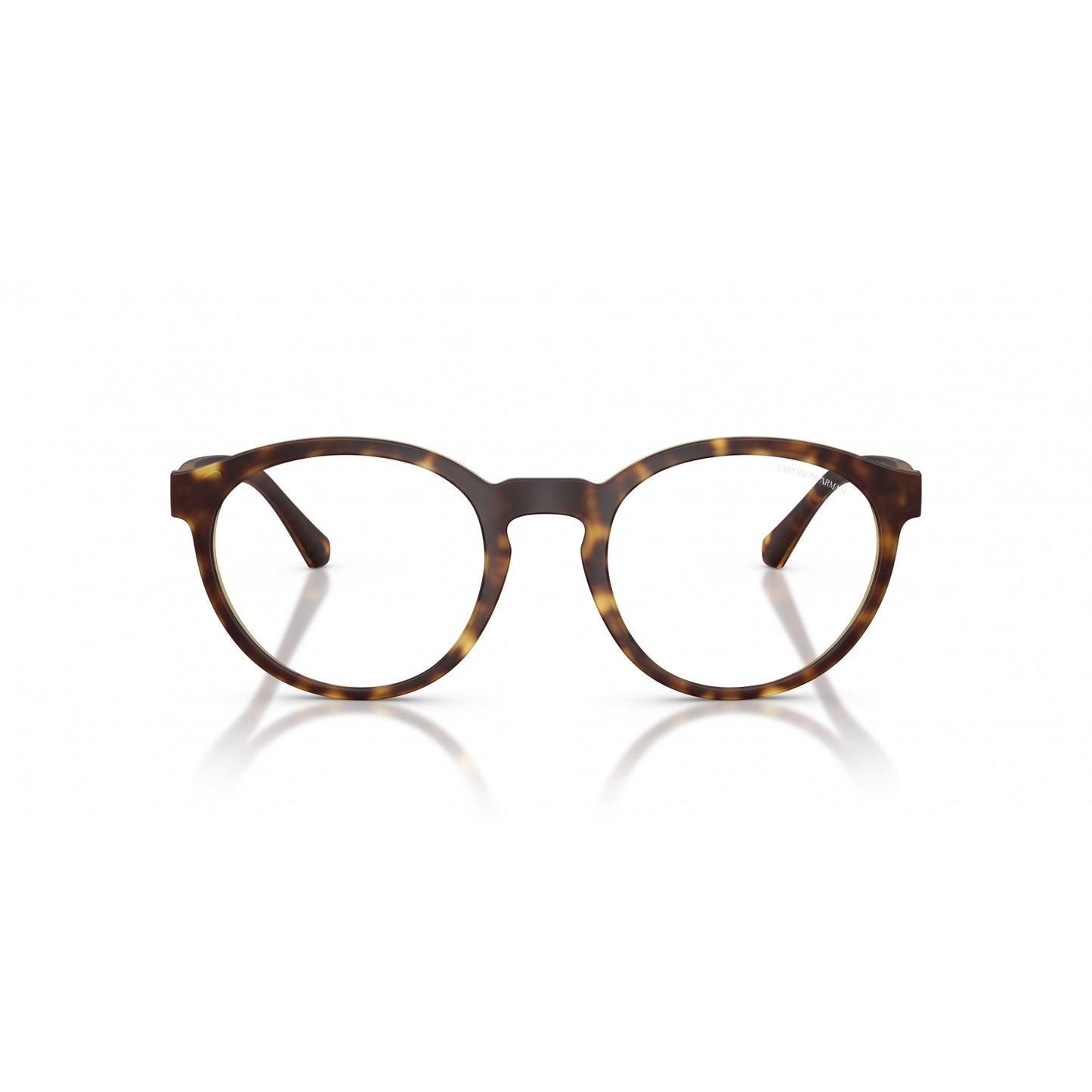 Emporio Armani 0EA4152