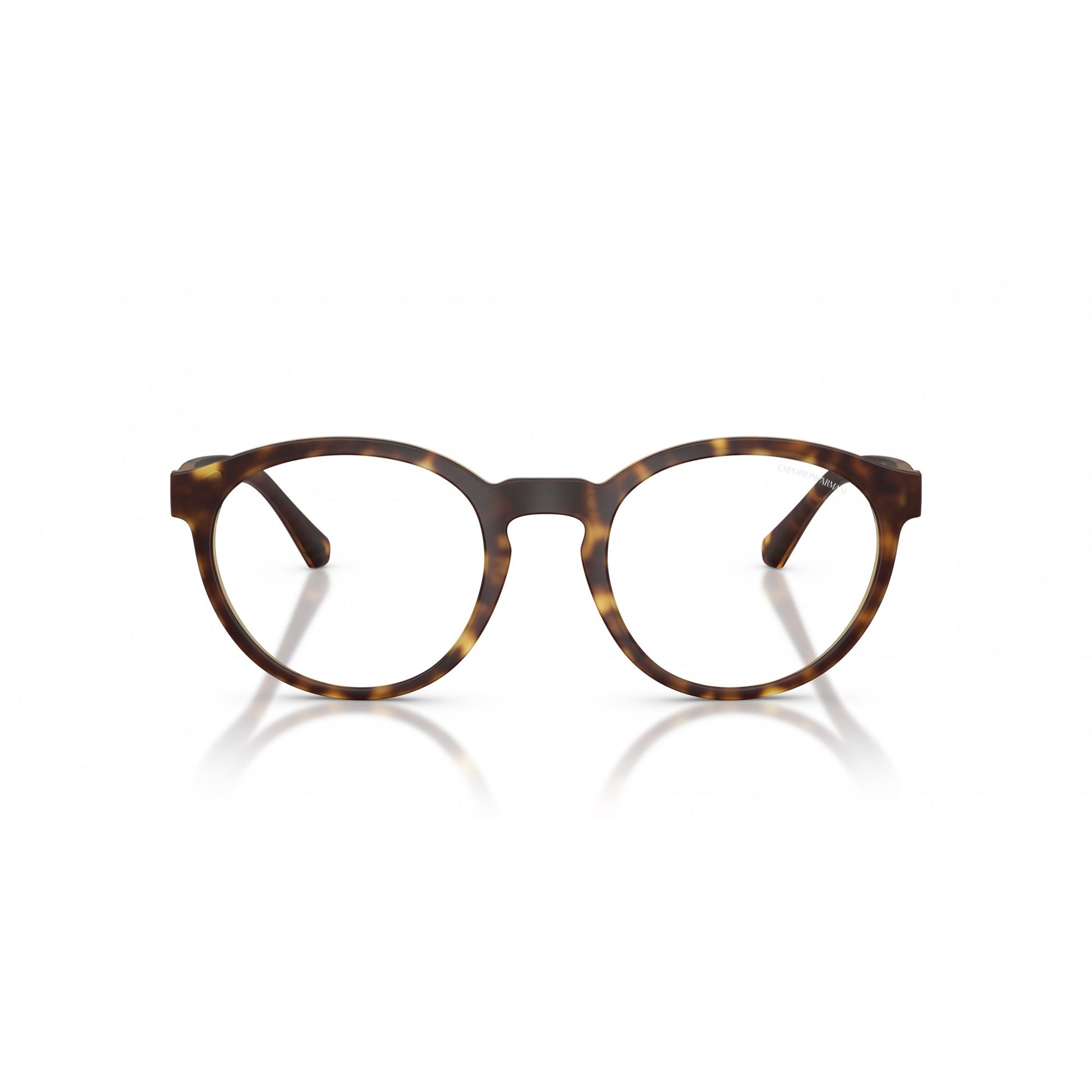 Emporio Armani 0EA4152