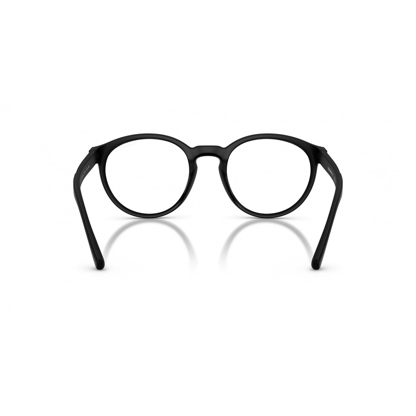 Emporio Armani 0EA4152