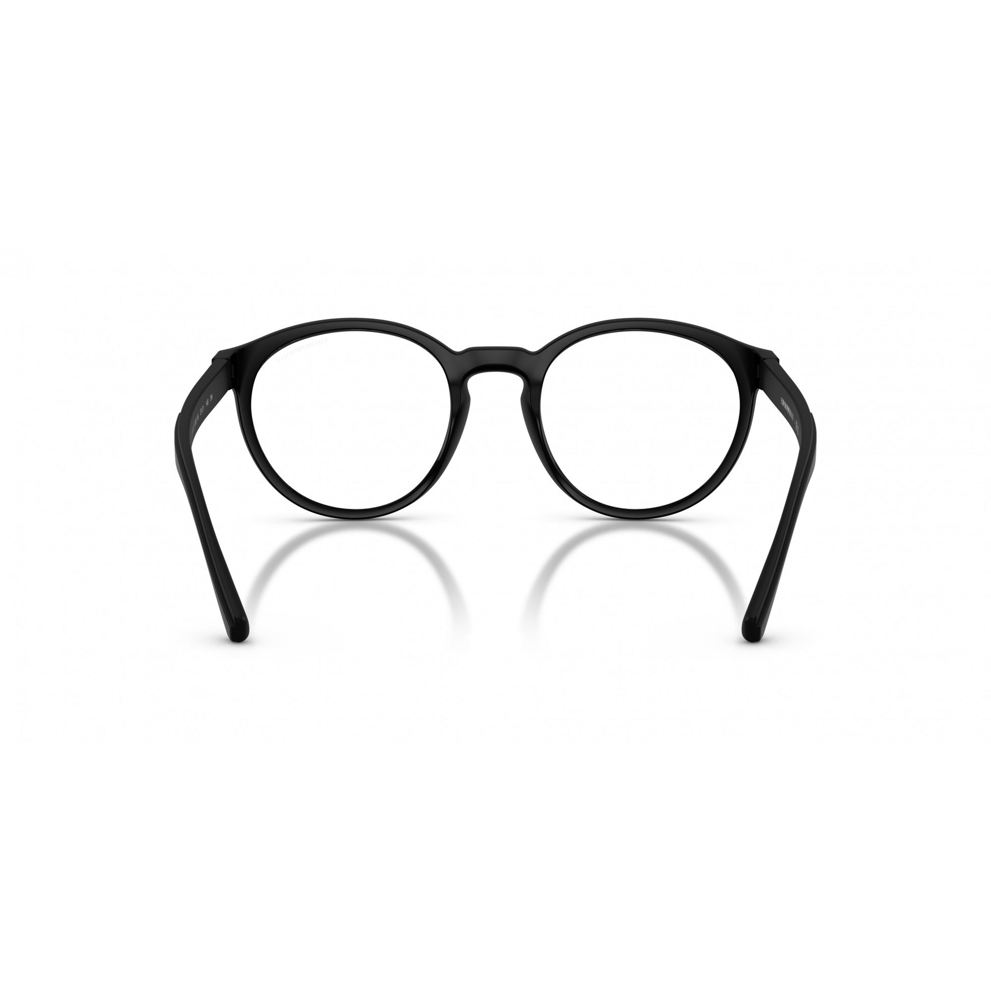 Emporio Armani 0EA4152