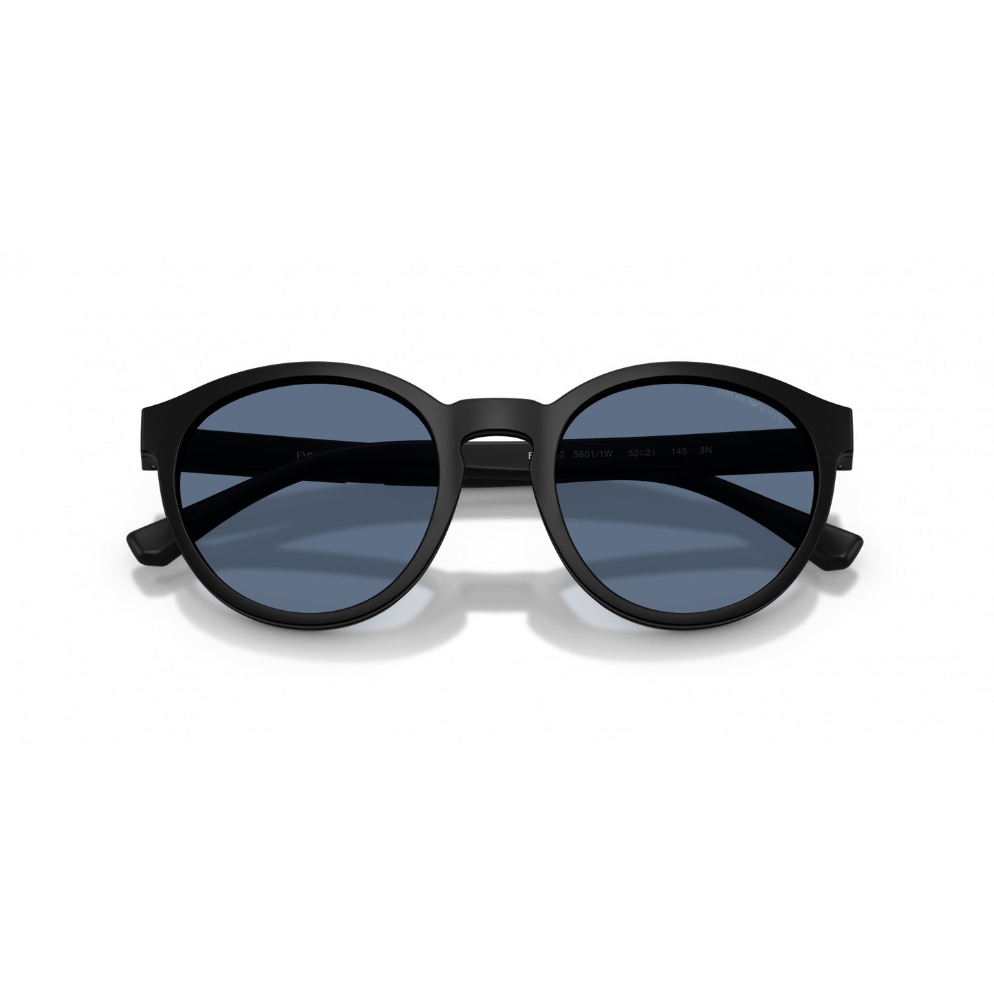 Emporio Armani 0EA4152