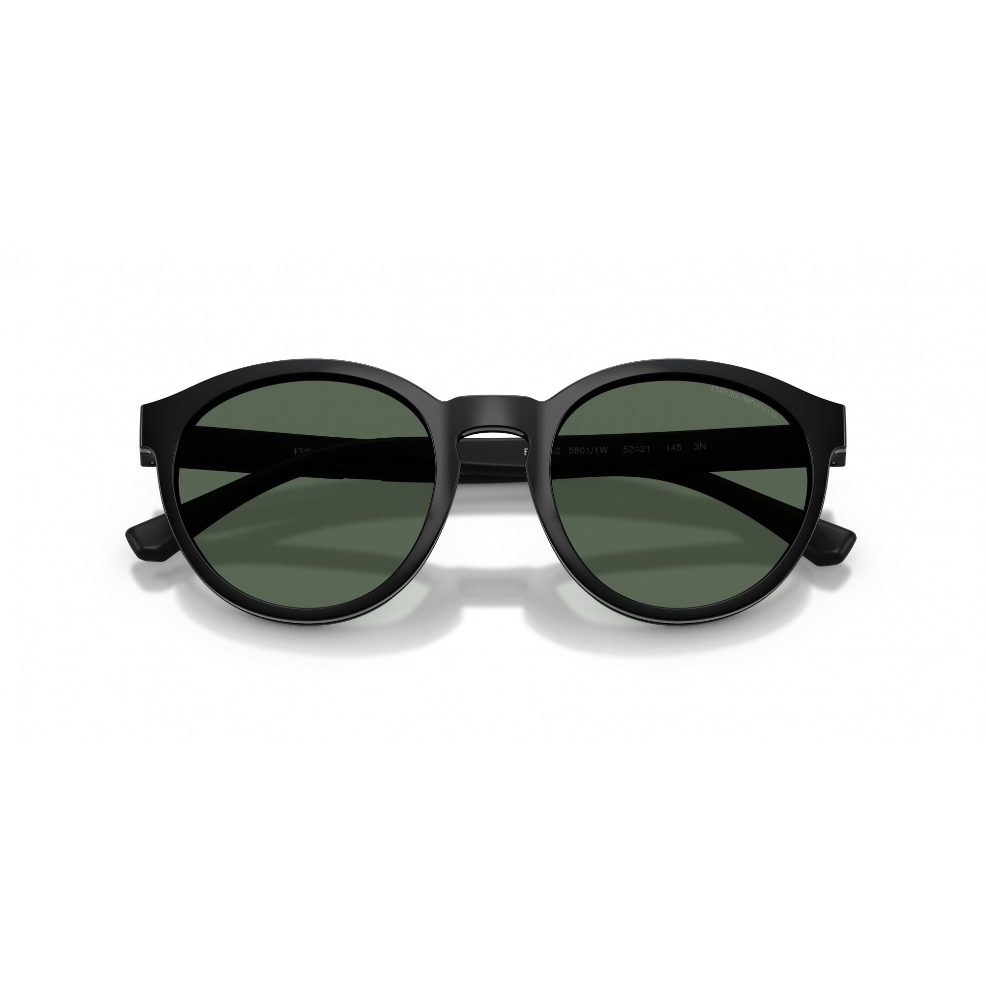 Emporio Armani 0EA4152