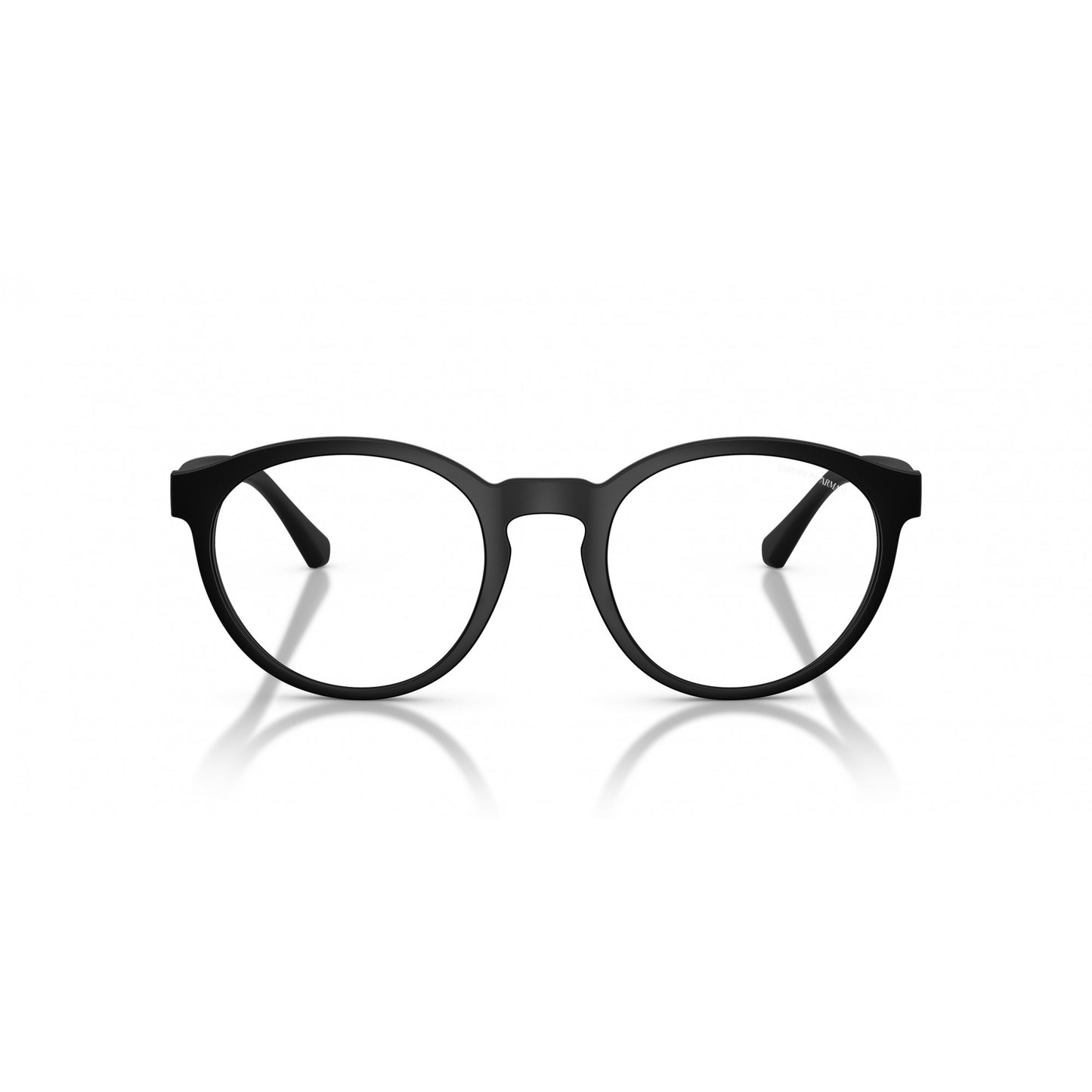 Emporio Armani 0EA4152