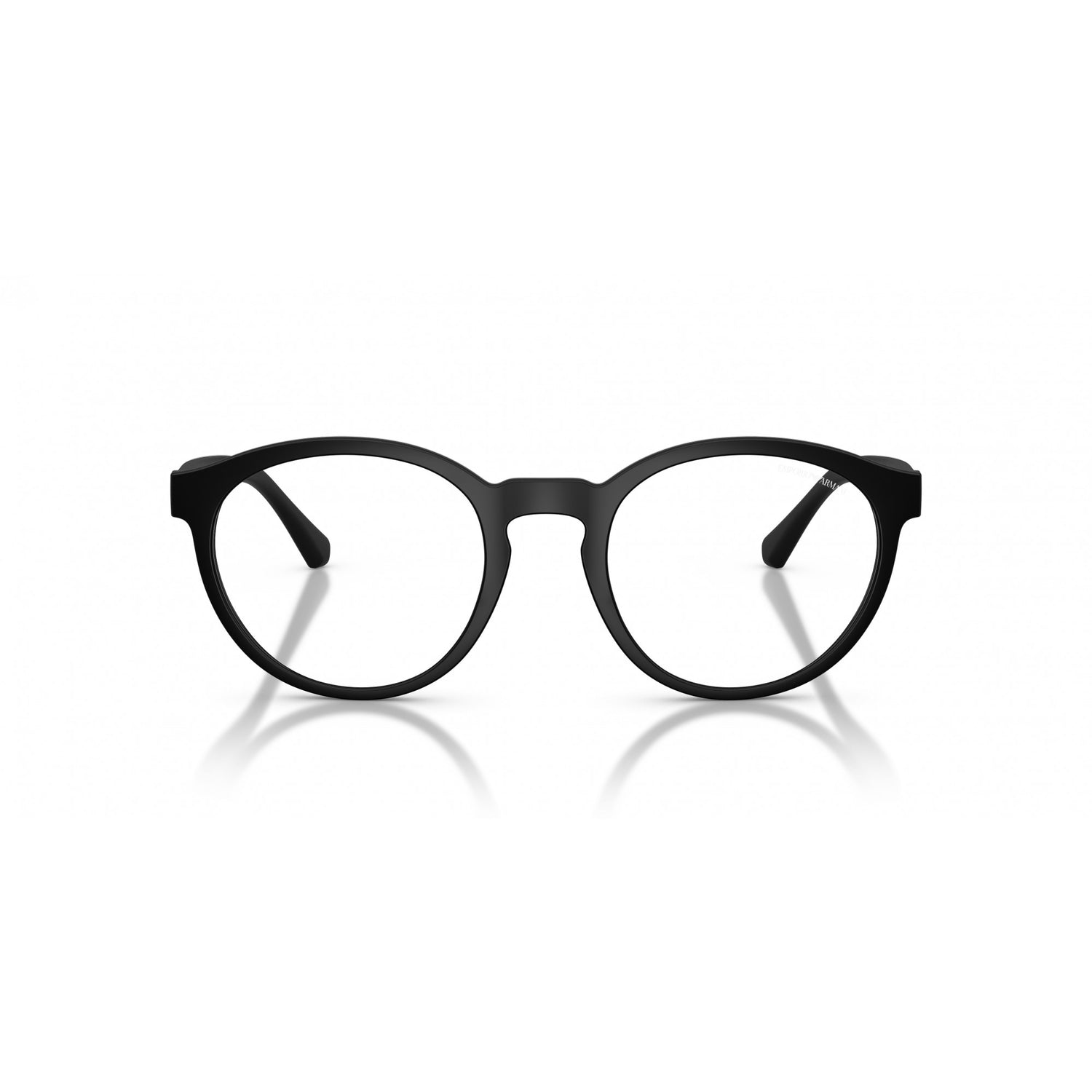 Emporio Armani 0EA4152