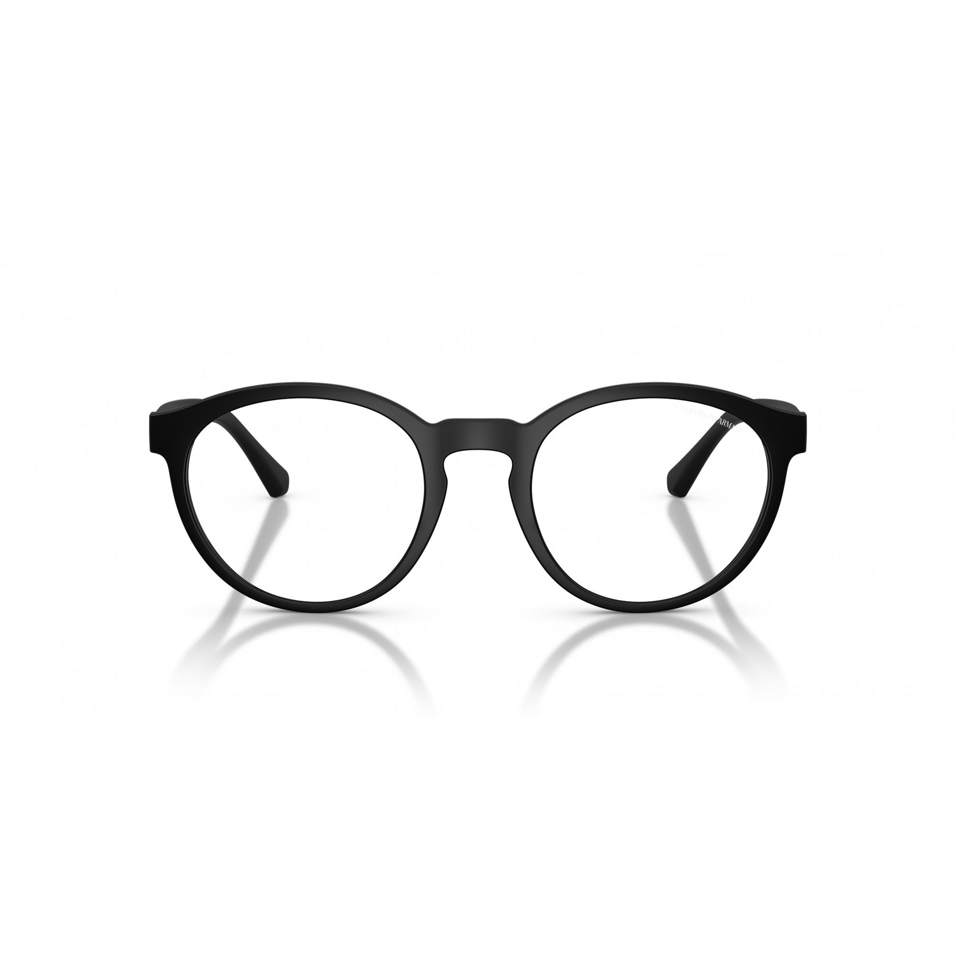 Emporio Armani 0EA4152