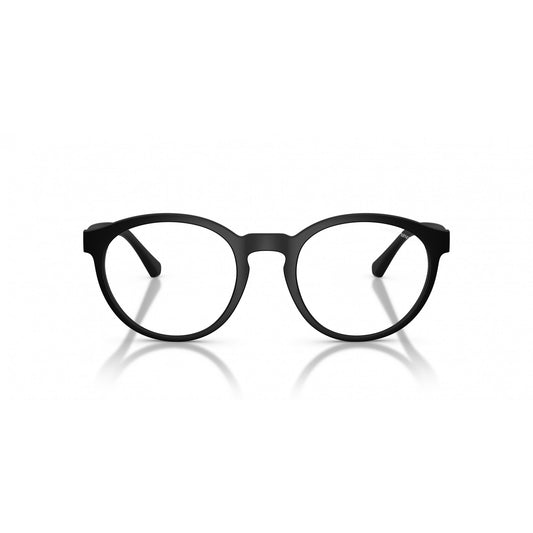 Emporio Armani 0EA4152