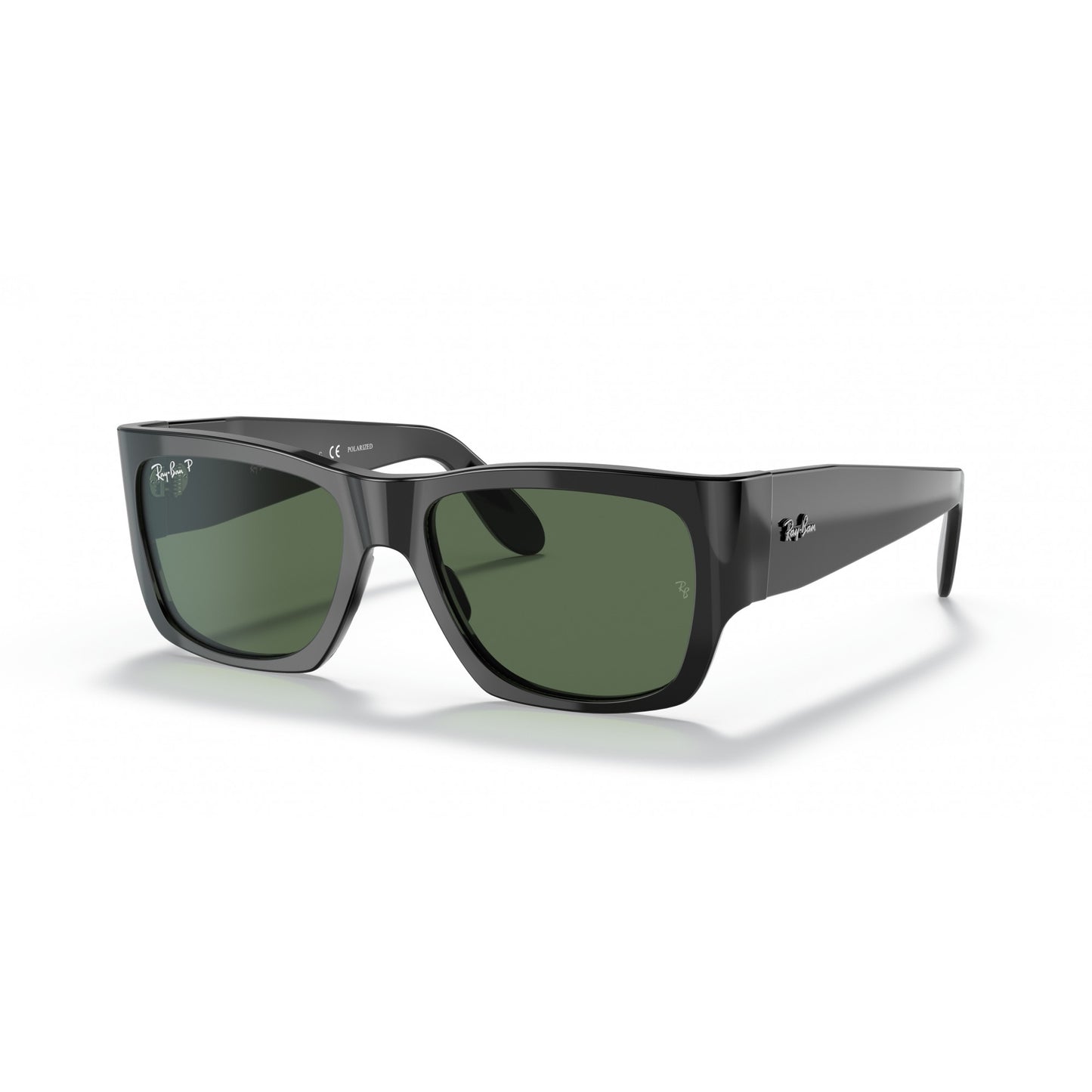 Ray-Ban 0RB2187