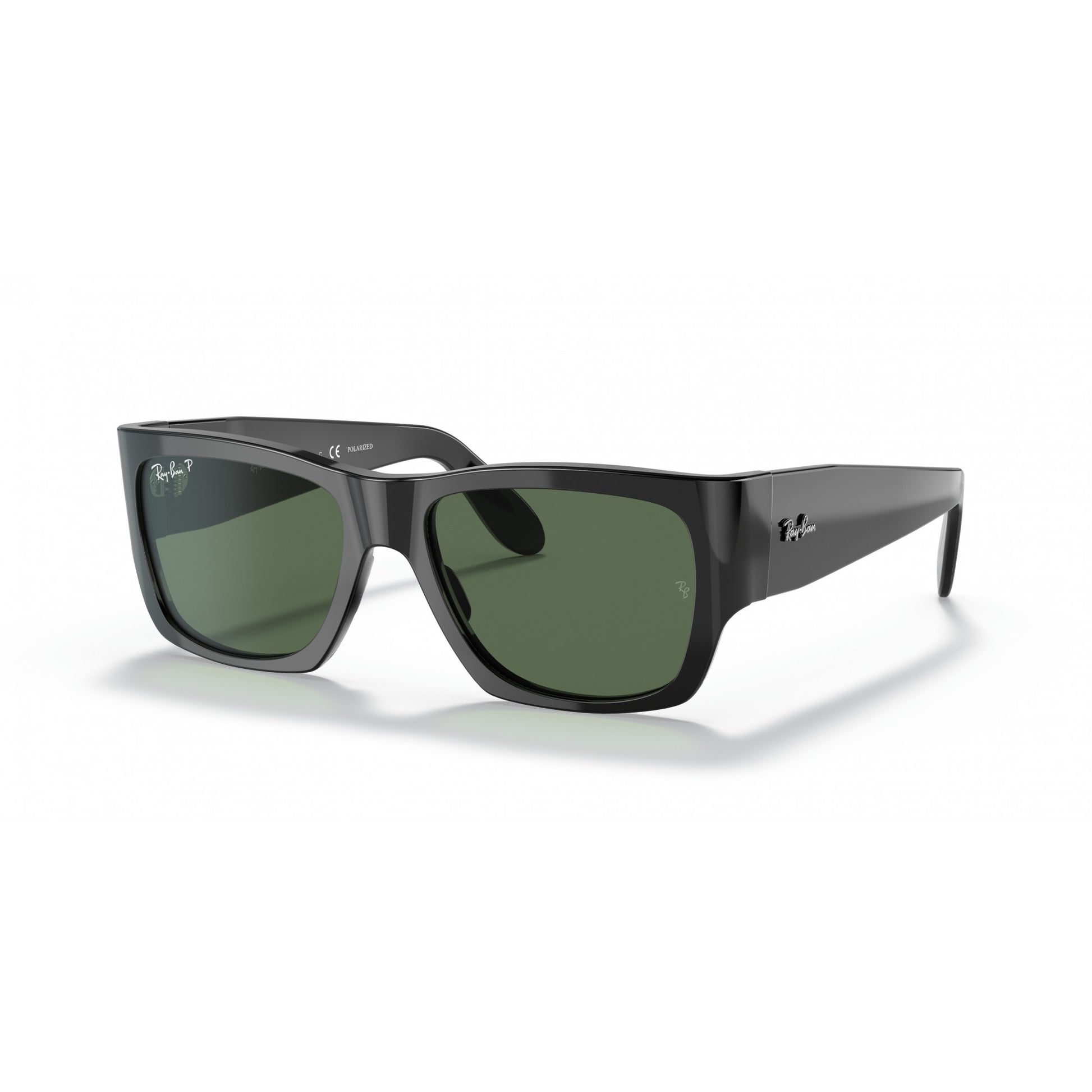 Ray-Ban 0RB2187