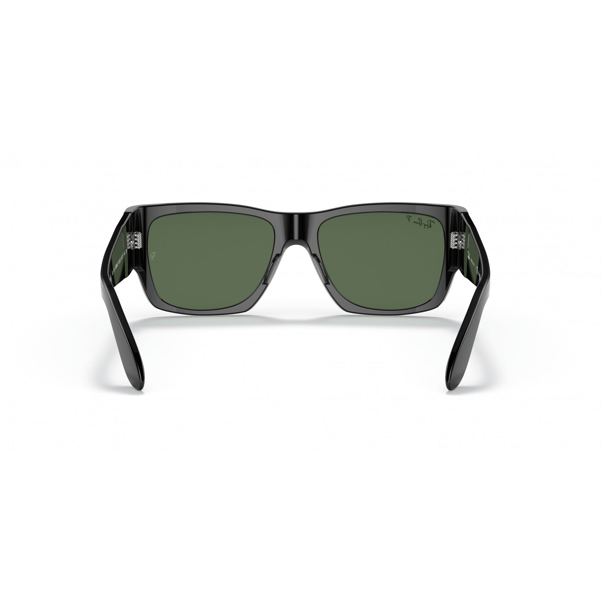 Ray-Ban 0RB2187