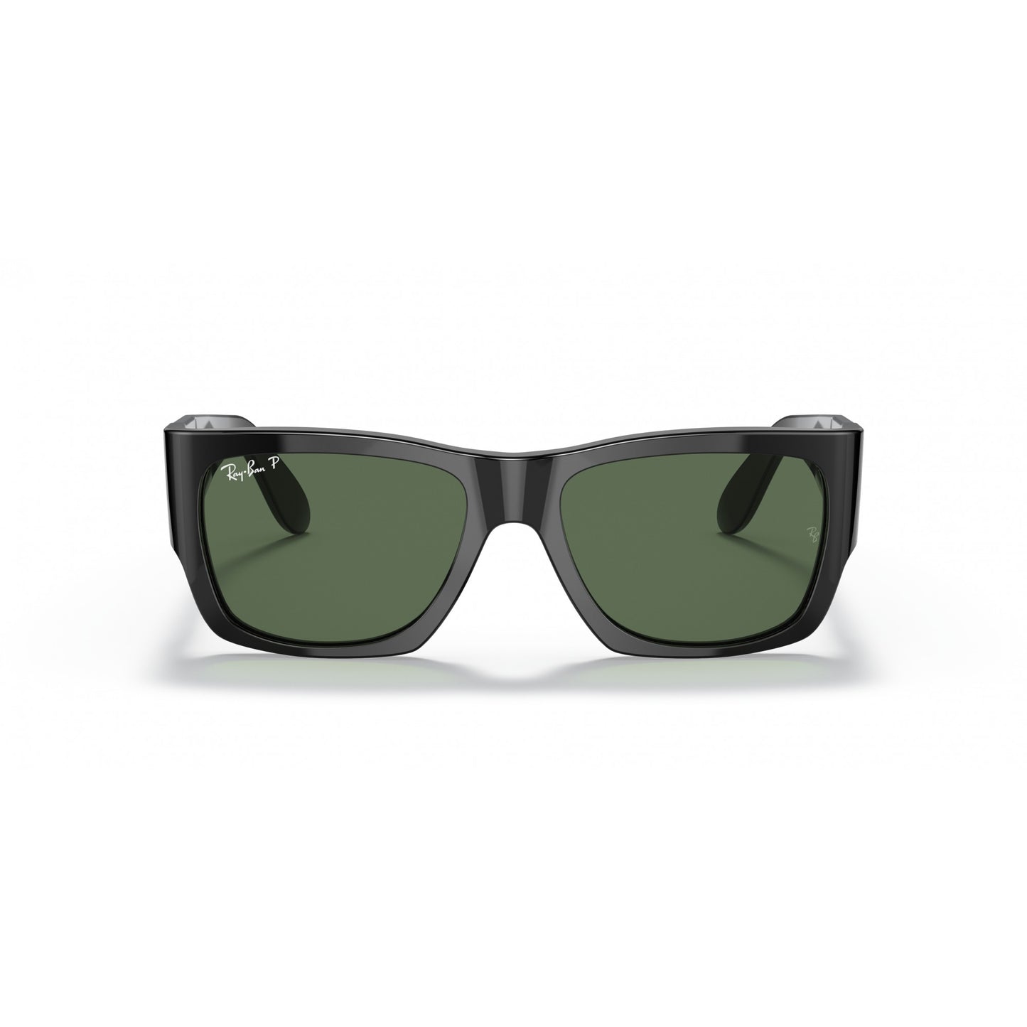Ray-Ban 0RB2187