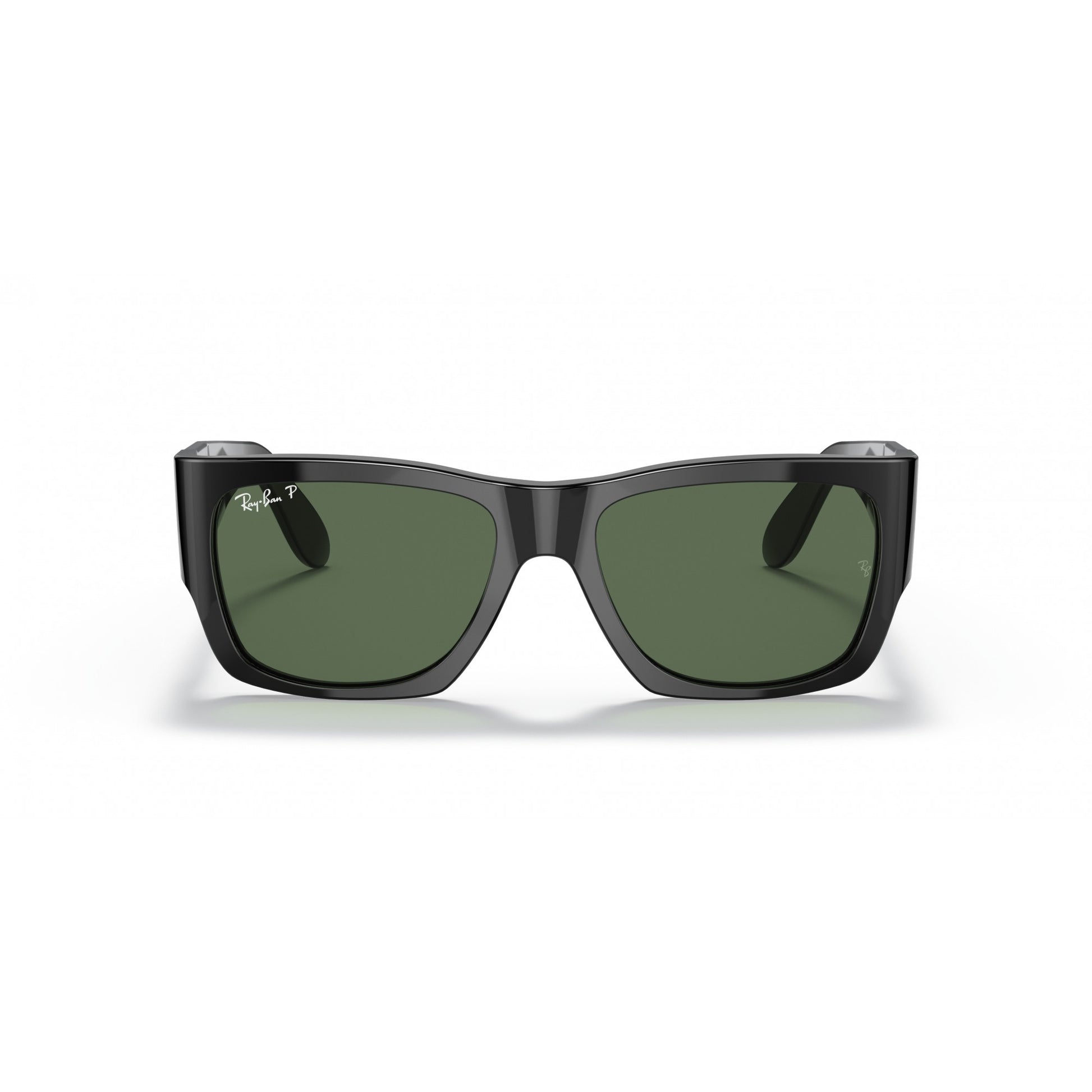 Ray-Ban 0RB2187