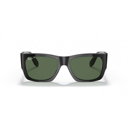 Ray-Ban 0RB2187
