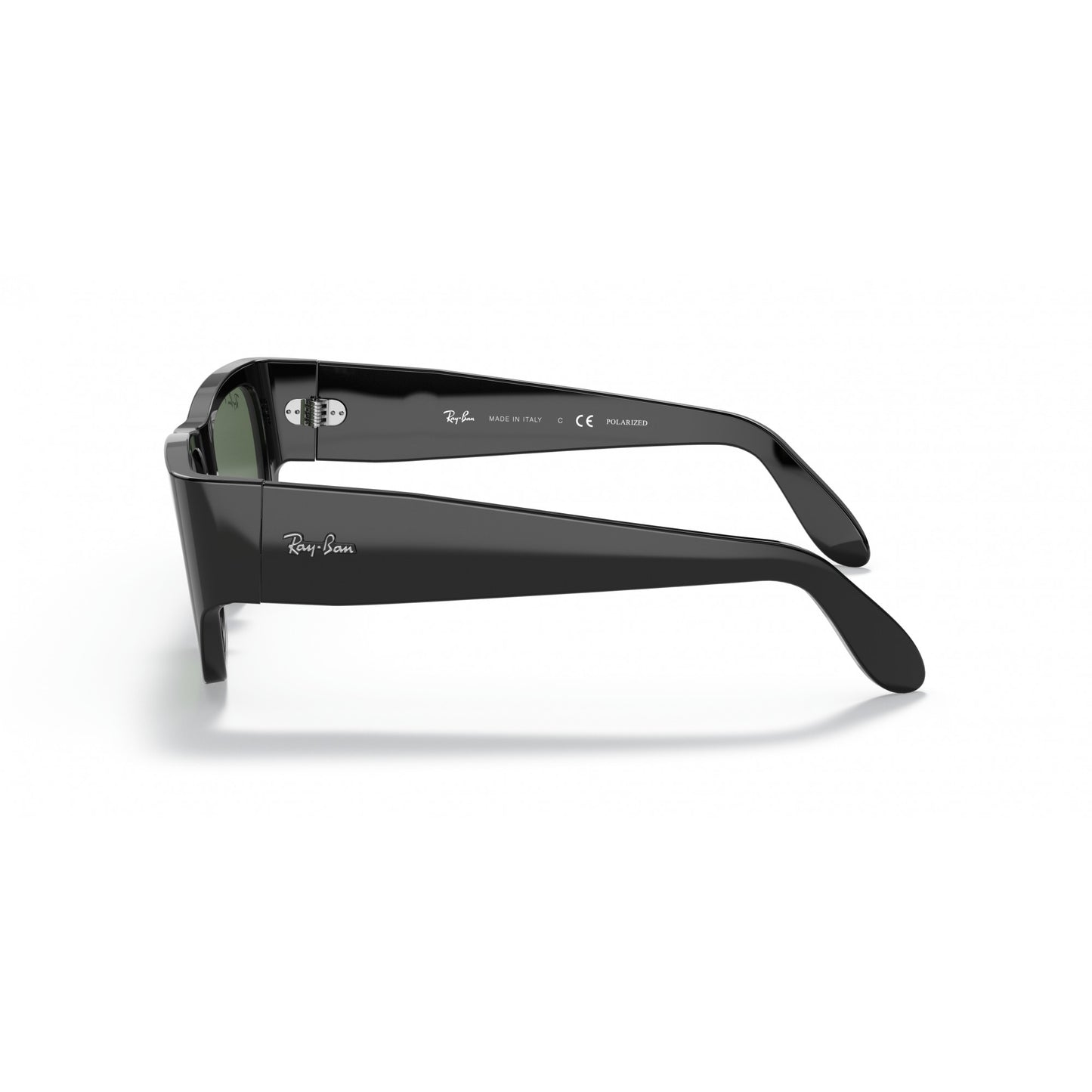 Ray-Ban 0RB2187