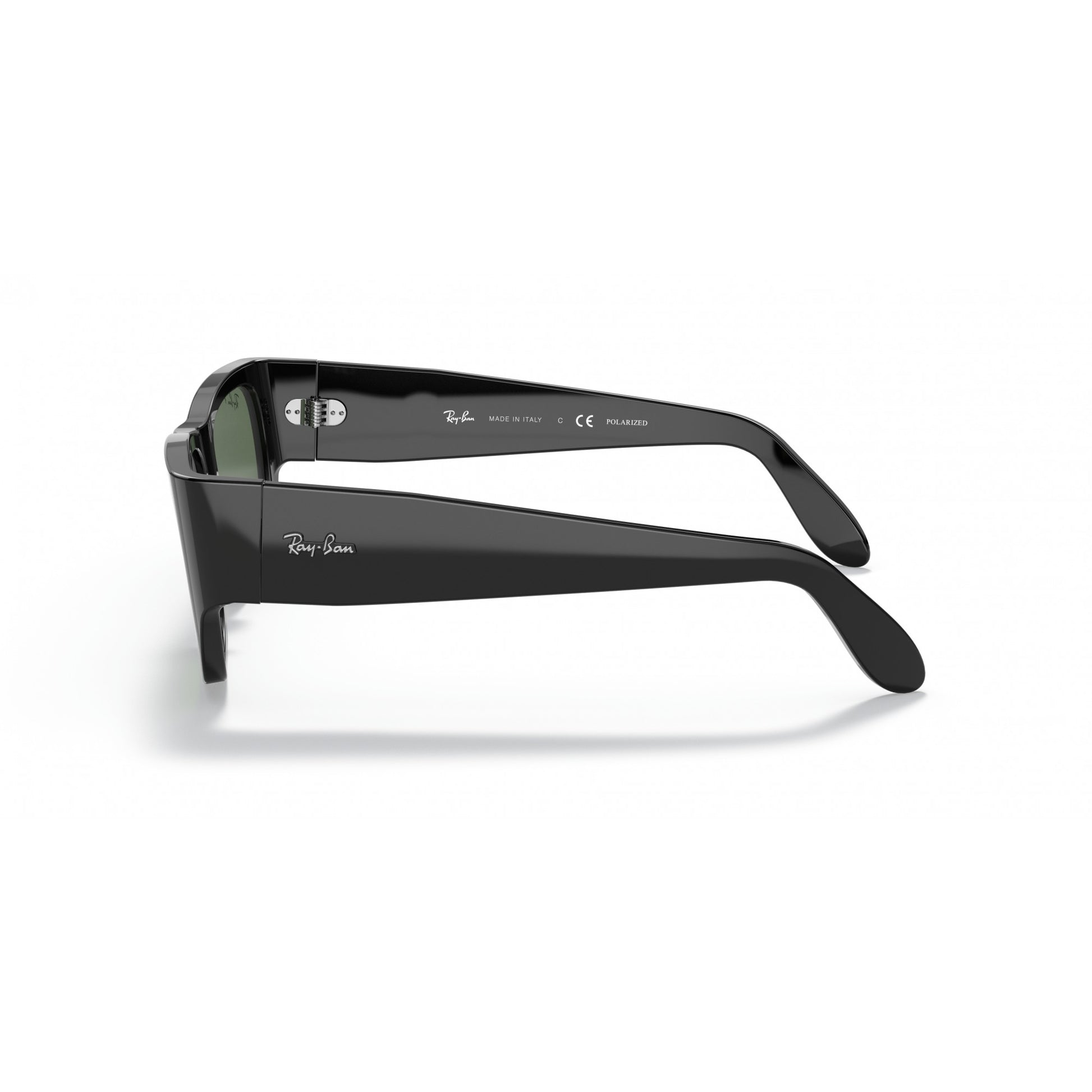 Ray-Ban 0RB2187