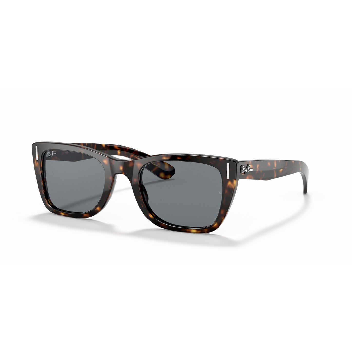 Ray-Ban 0RB2248