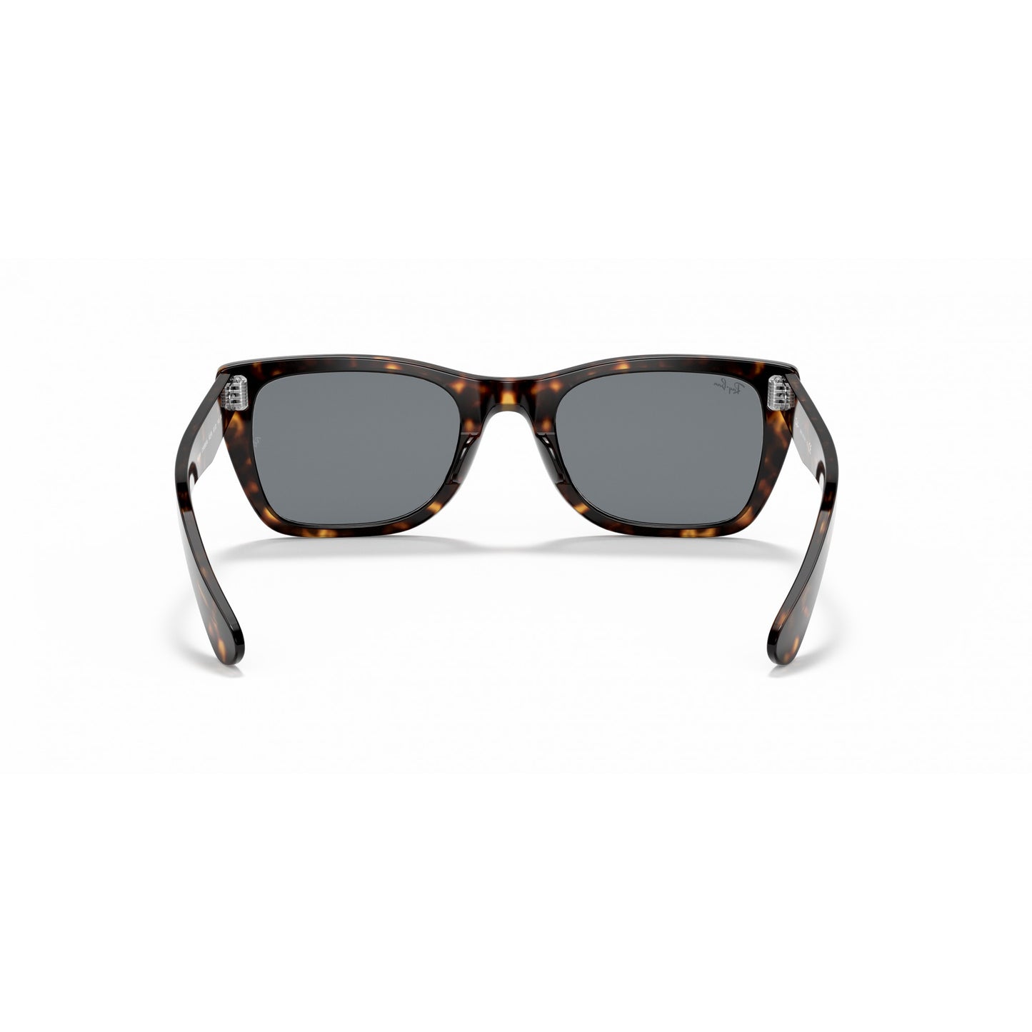 Ray-Ban 0RB2248