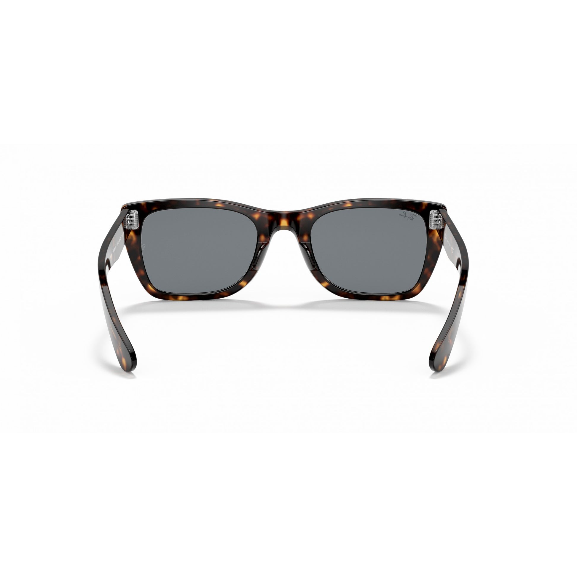 Ray-Ban 0RB2248