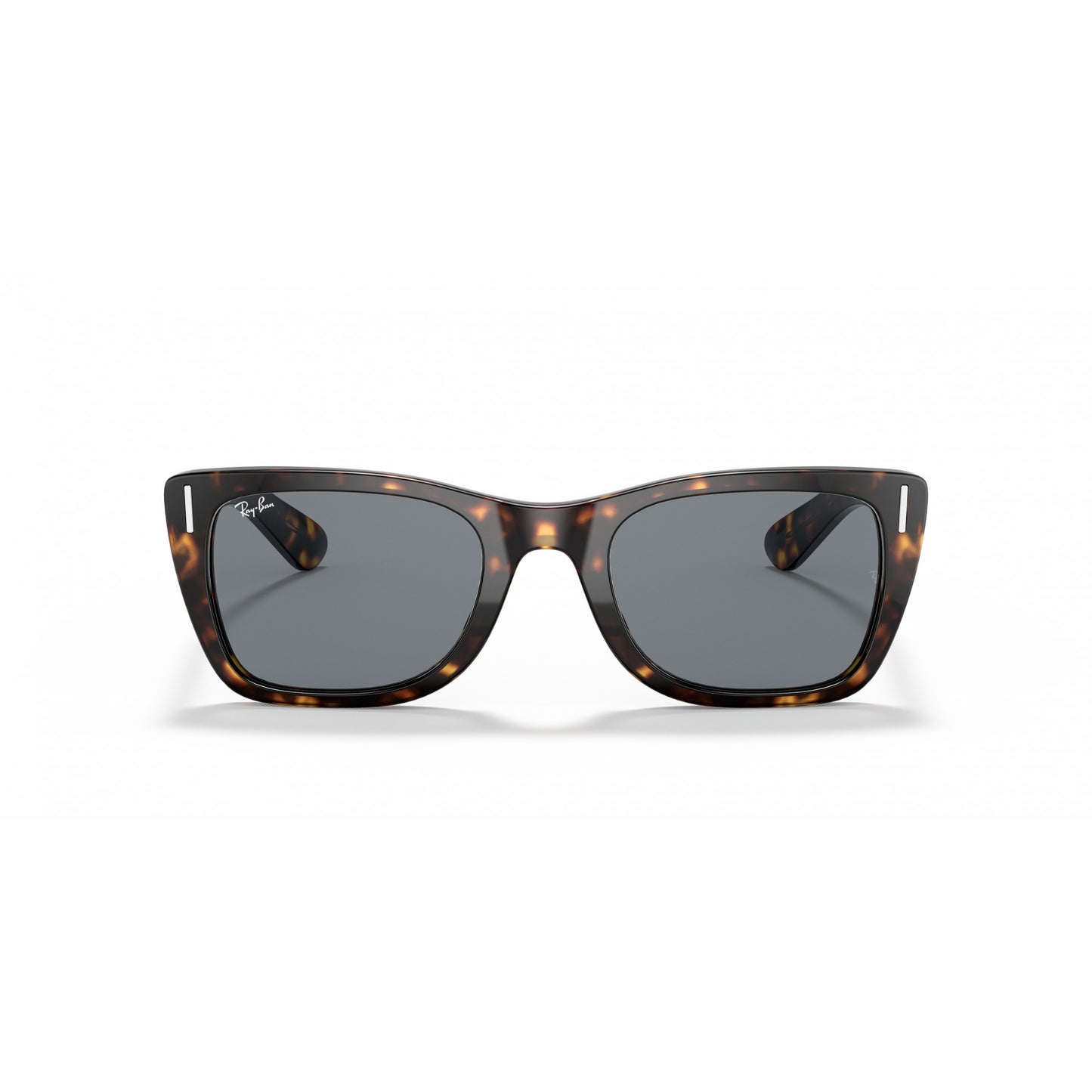 Ray-Ban 0RB2248