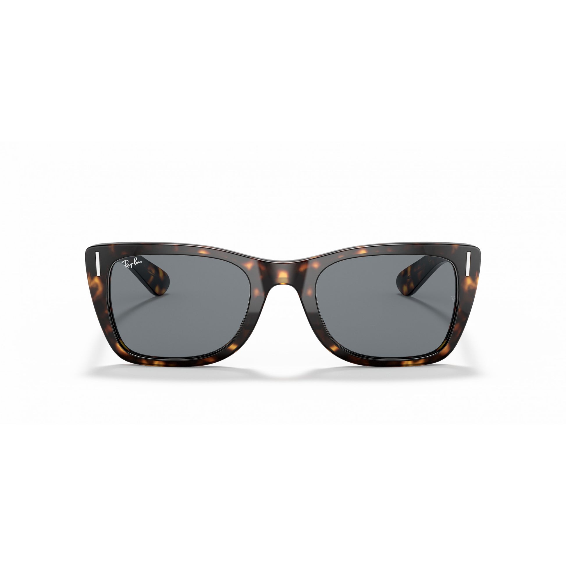 Ray-Ban 0RB2248