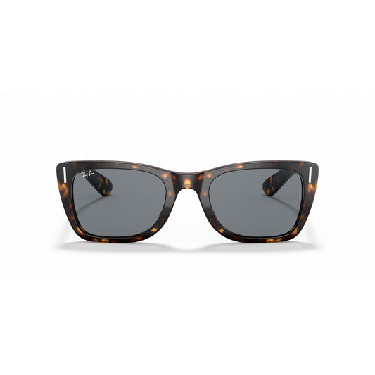 Ray-Ban 0RB2248