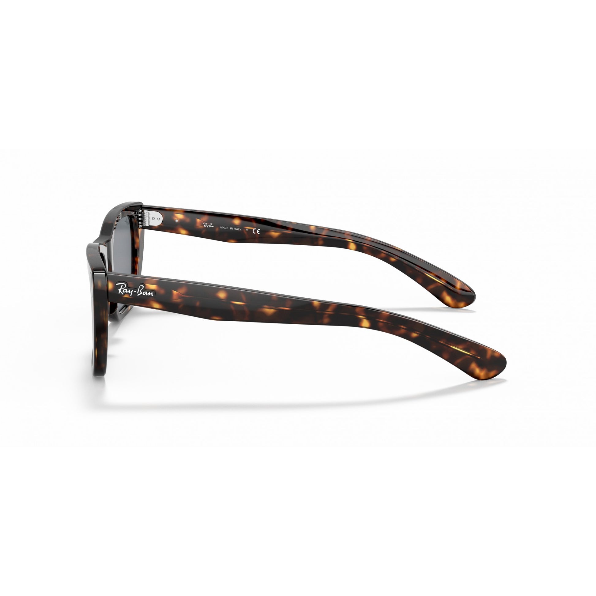 Ray-Ban 0RB2248