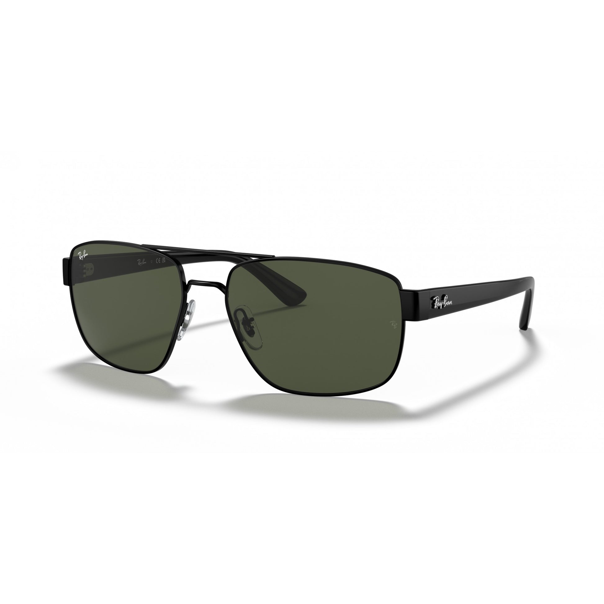 Ray-Ban 0RB3663
