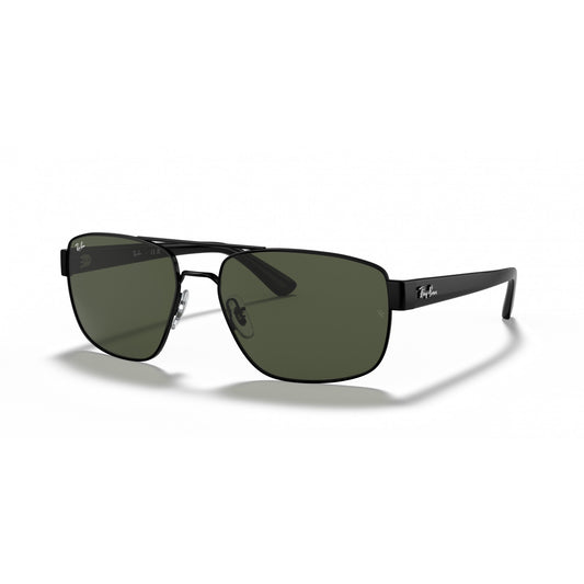 Ray-Ban 0RB3663