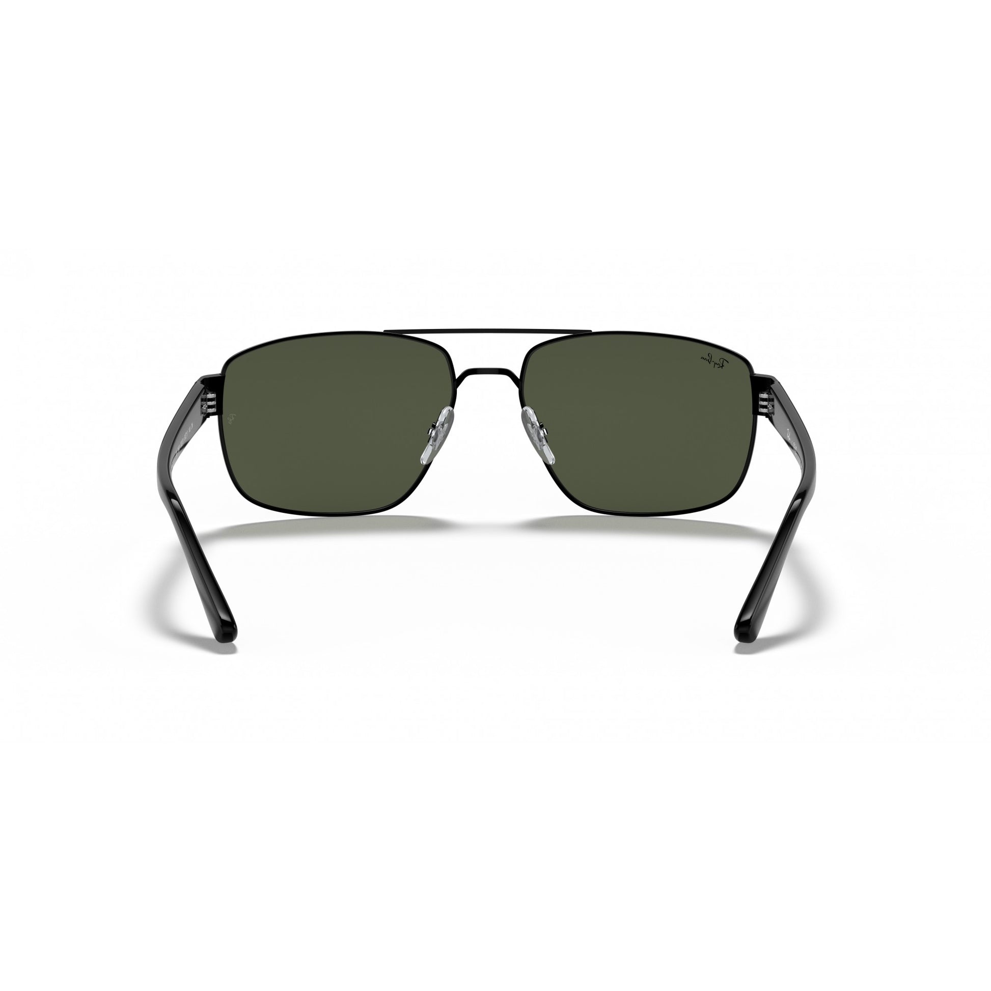 Ray-Ban 0RB3663