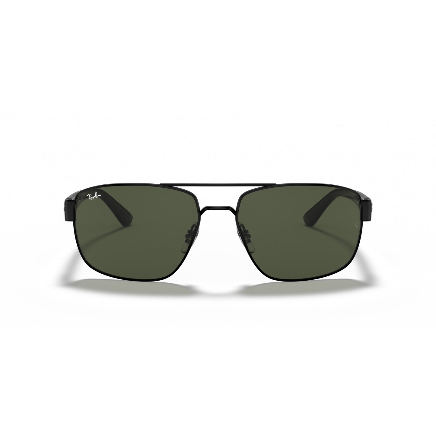 Ray-Ban 0RB3663