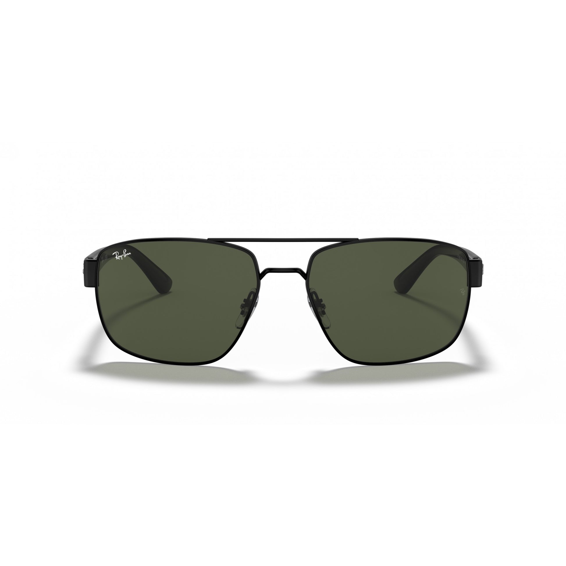 Ray-Ban 0RB3663