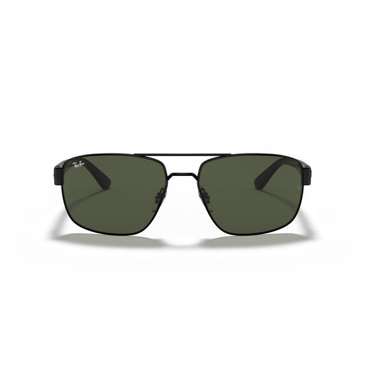 Ray-Ban 0RB3663