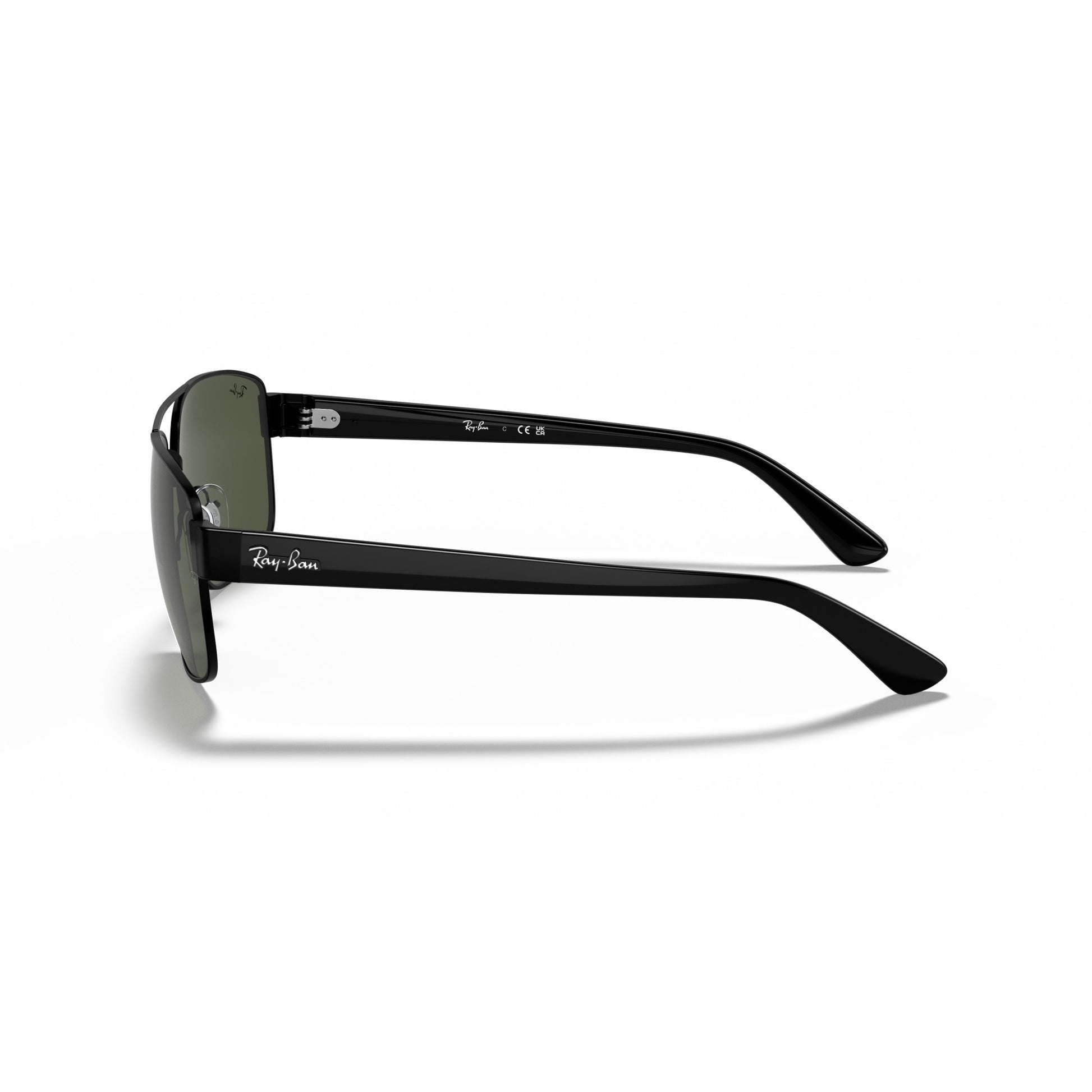 Ray-Ban 0RB3663