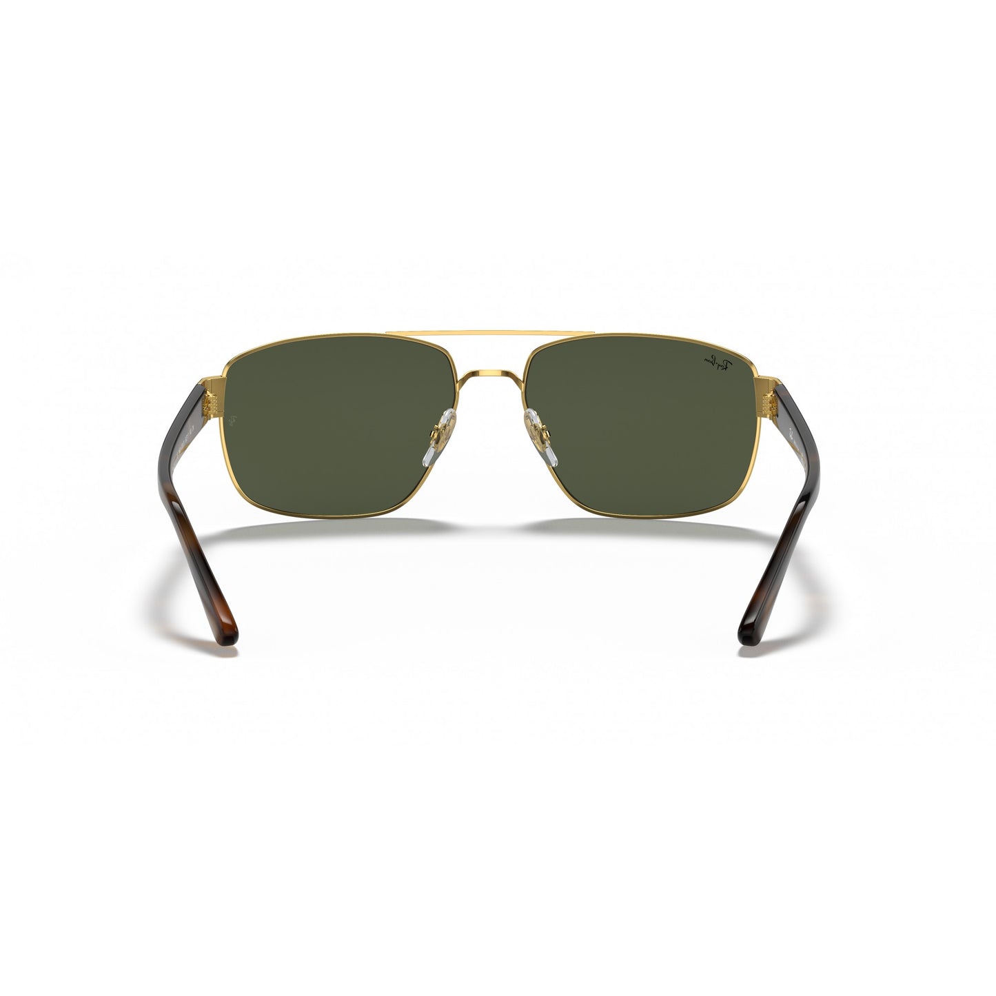 Ray-Ban 0RB3663