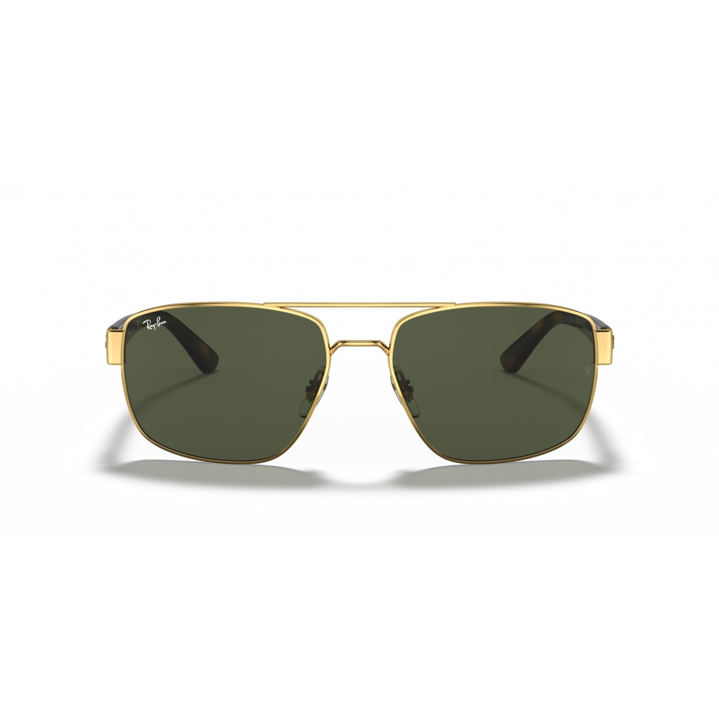 Ray-Ban 0RB3663