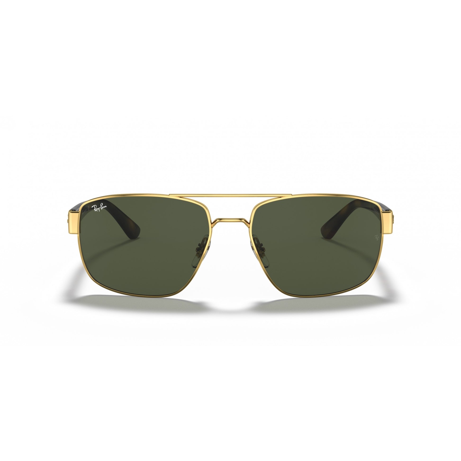 Ray-Ban 0RB3663