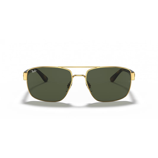 Ray-Ban 0RB3663